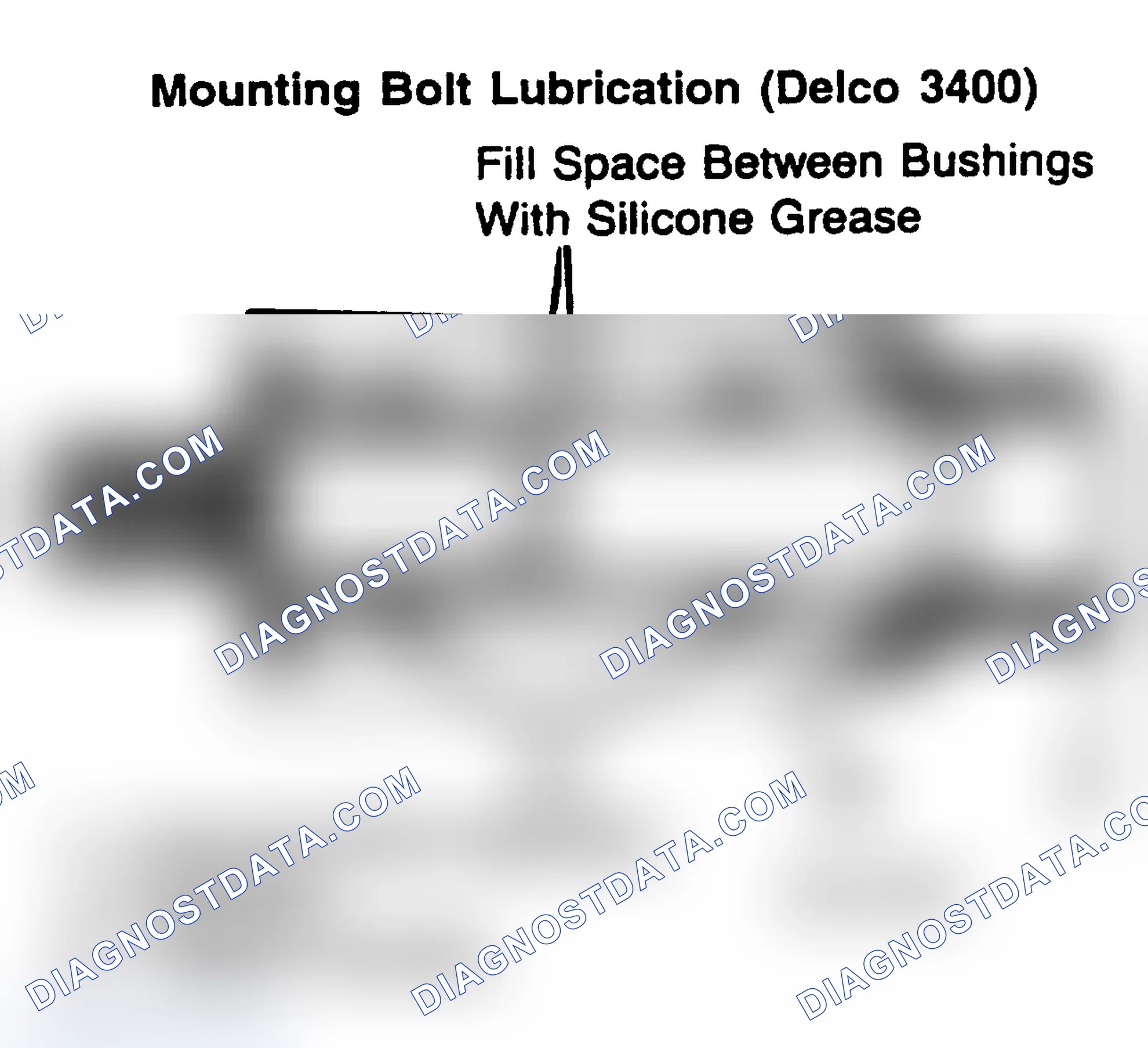 Scheme 15: BRAKE SERVICE INFORMATION