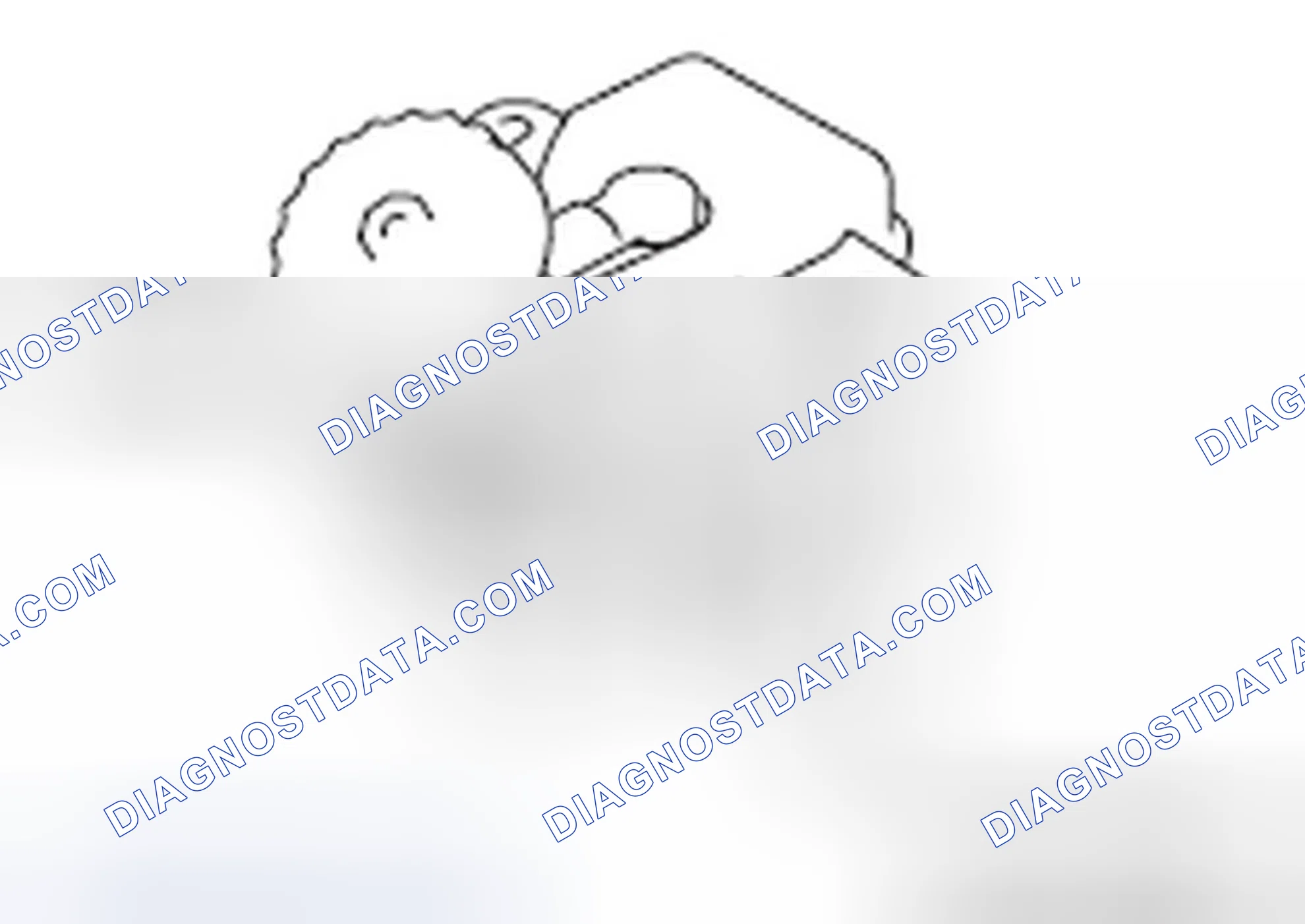Scheme 46: >> B << BLEEDING OF MASTER CYLINDER ASSEMBLY
