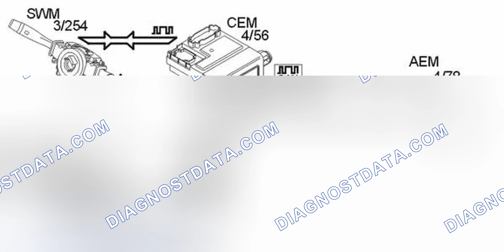 Scheme 13: Electrical Heater With Timer Function
