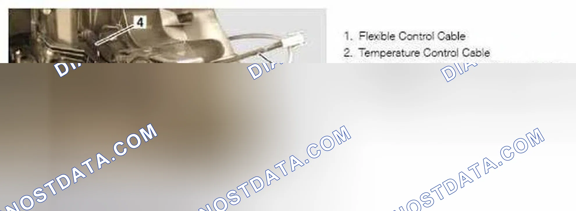 Scheme 229: Air Distribution Flaps