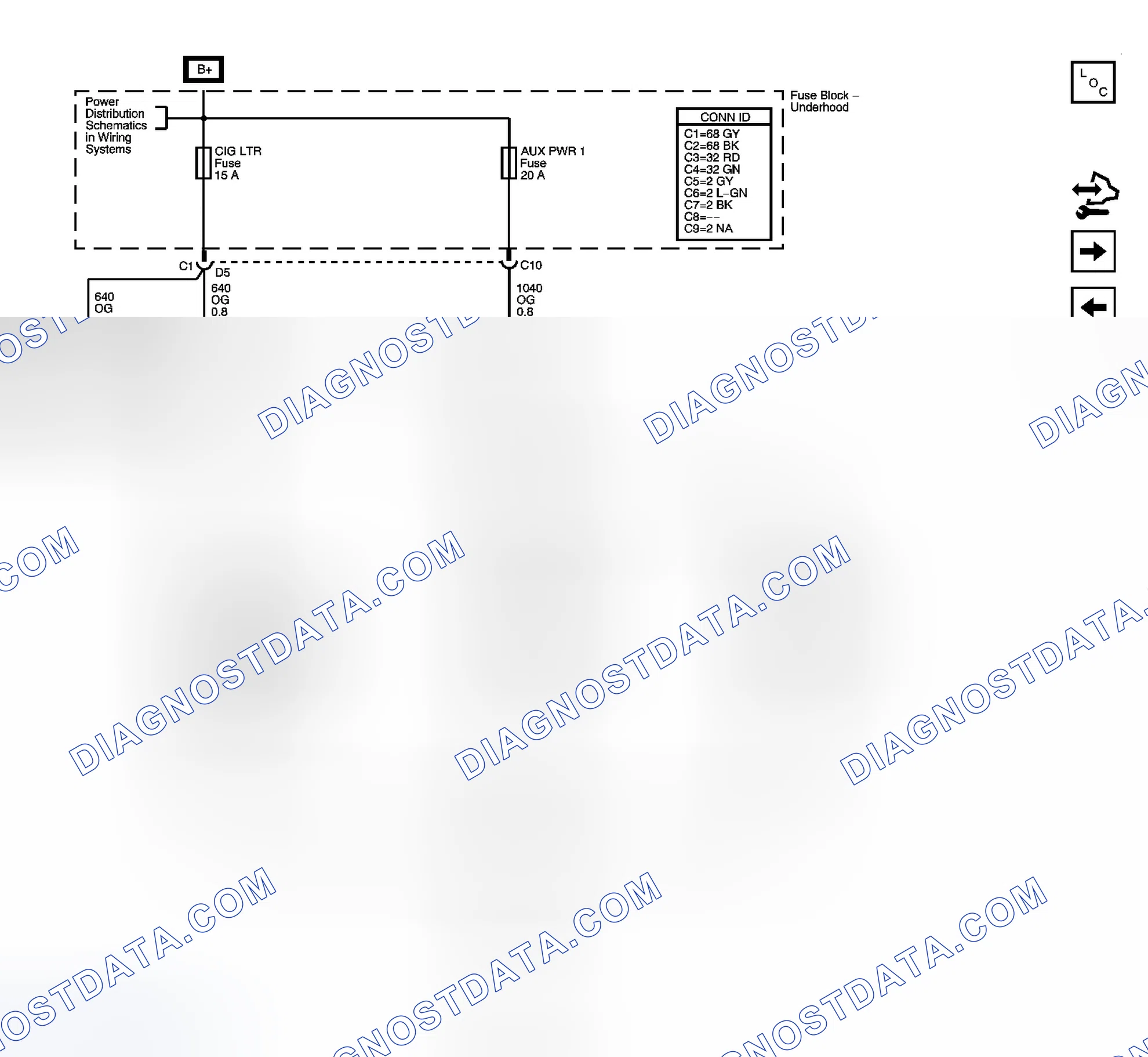 Scheme 181