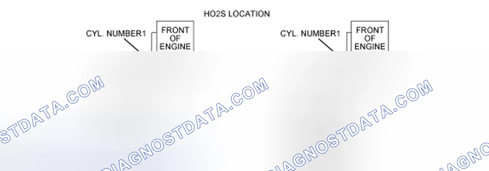 Scheme 9