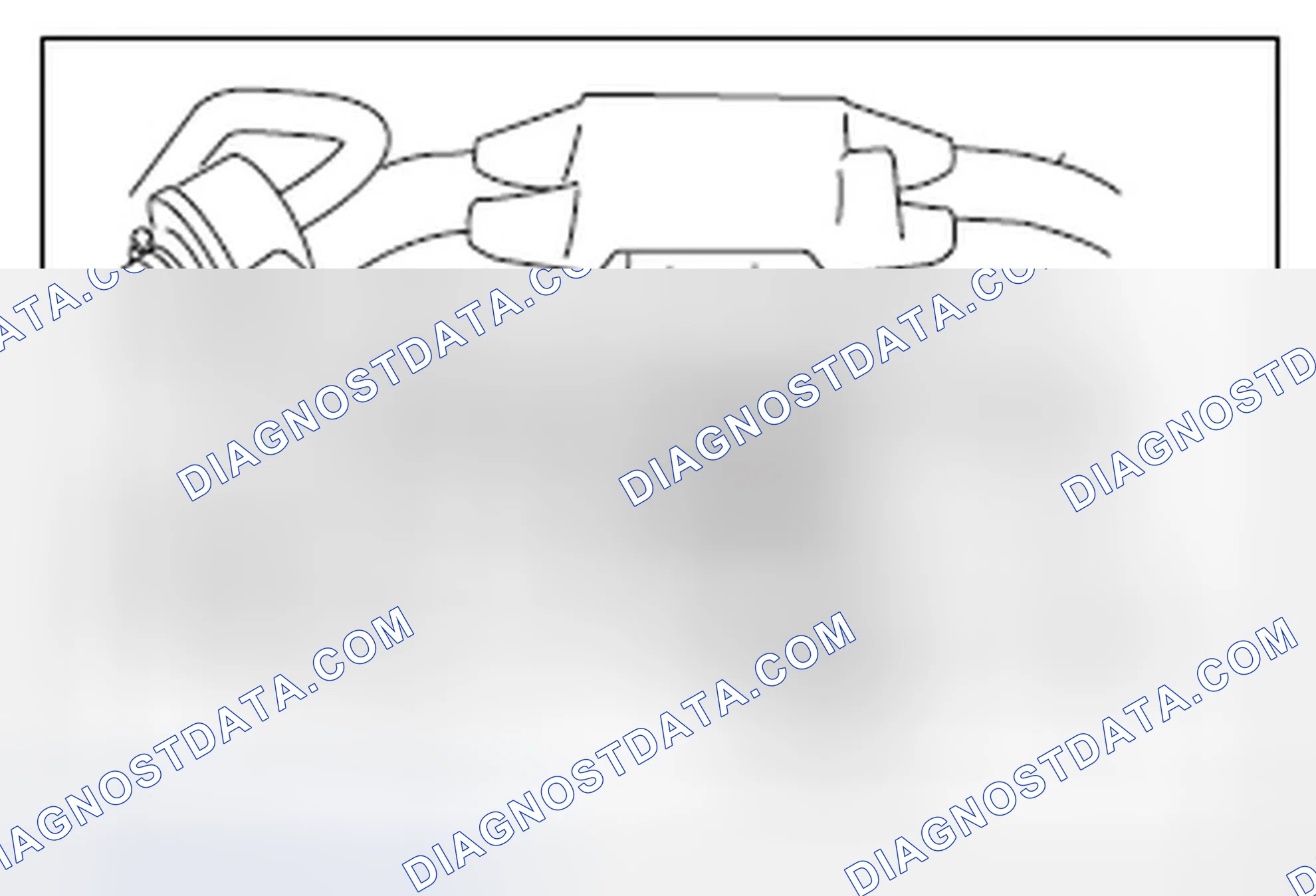 Scheme 30: Removal