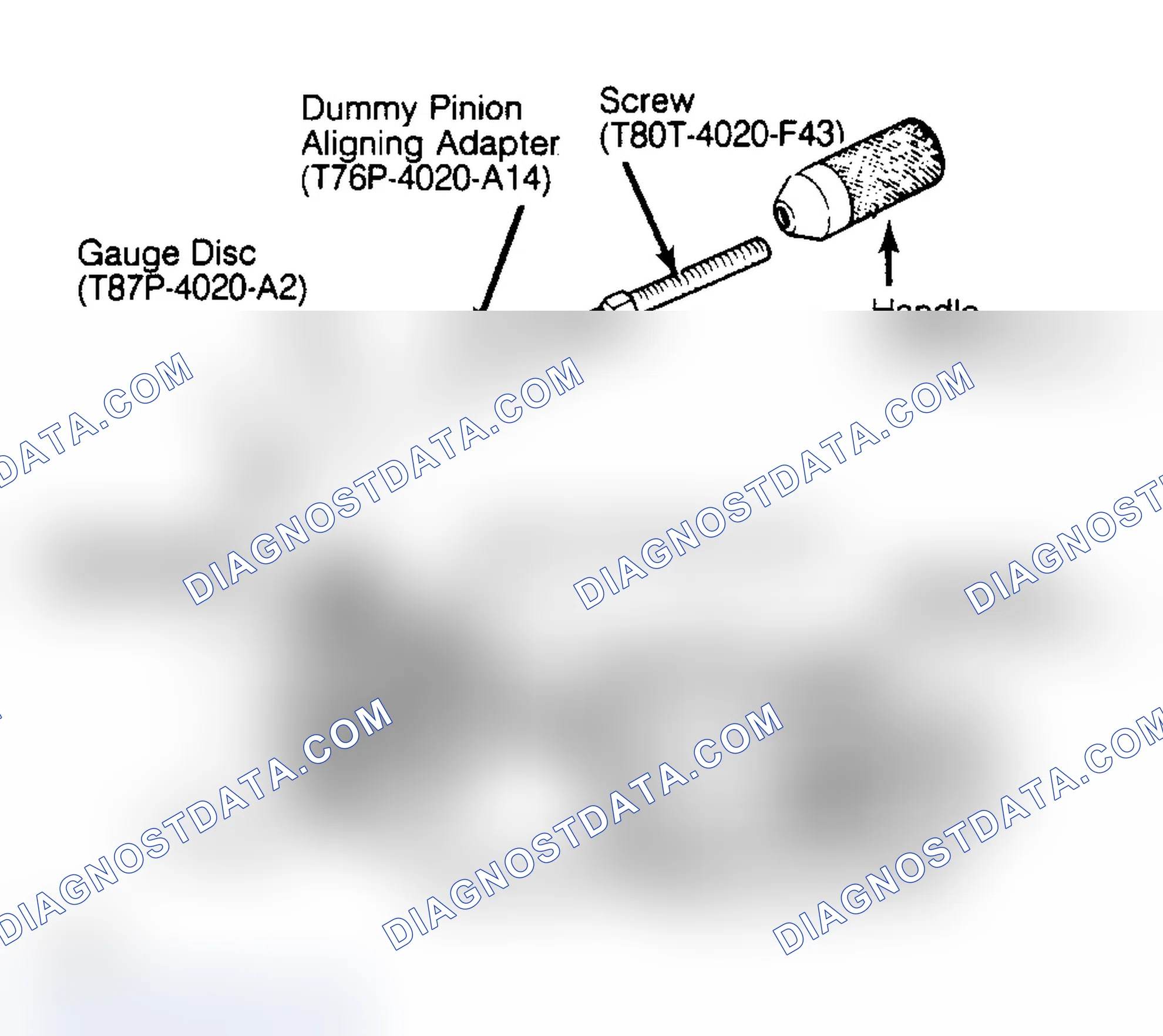 Scheme 3: Reassembly