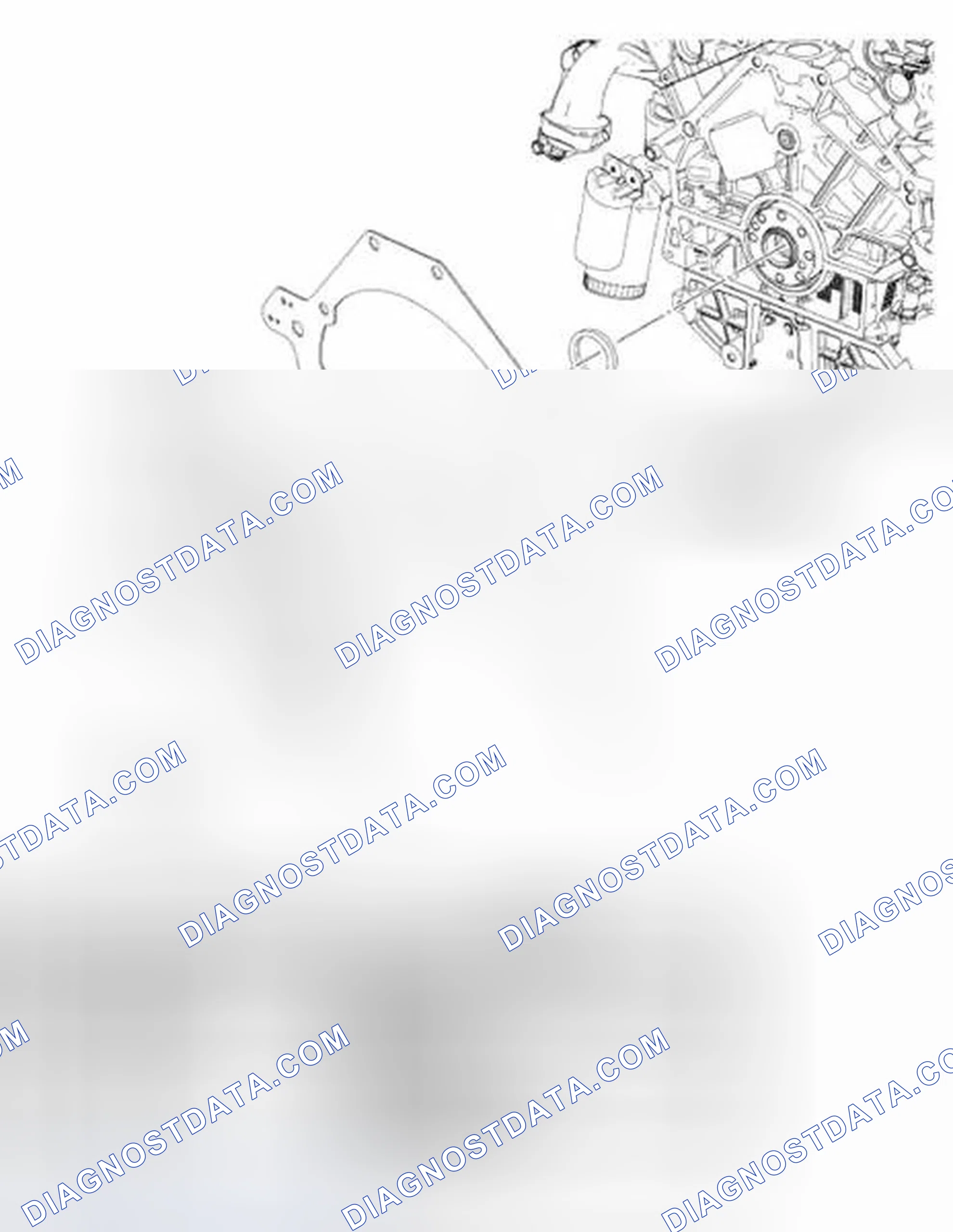 Scheme 169: Removal and Installation