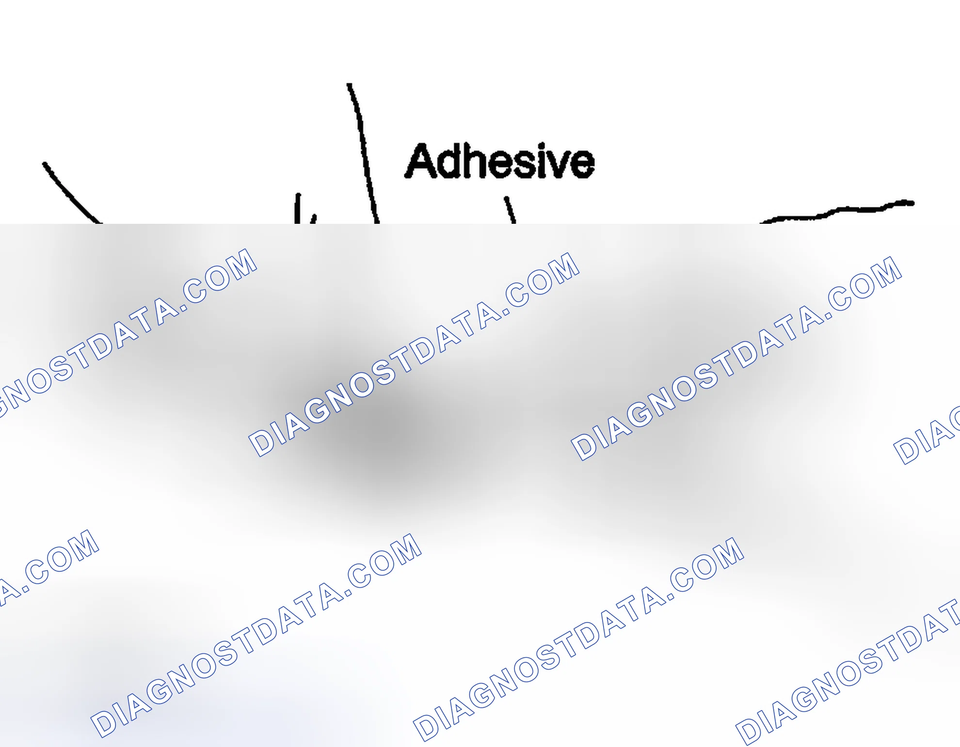 Scheme 219