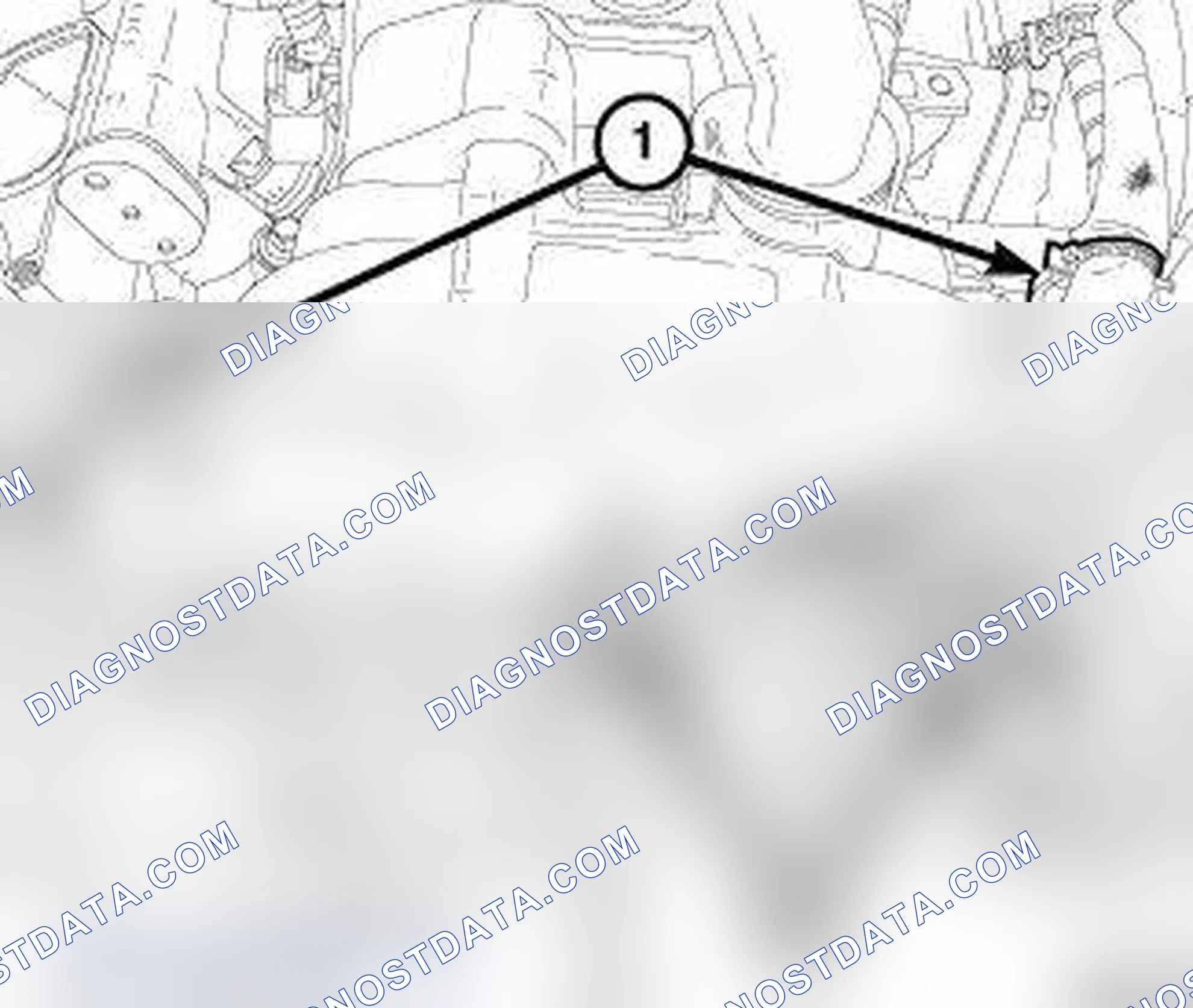 Scheme 24