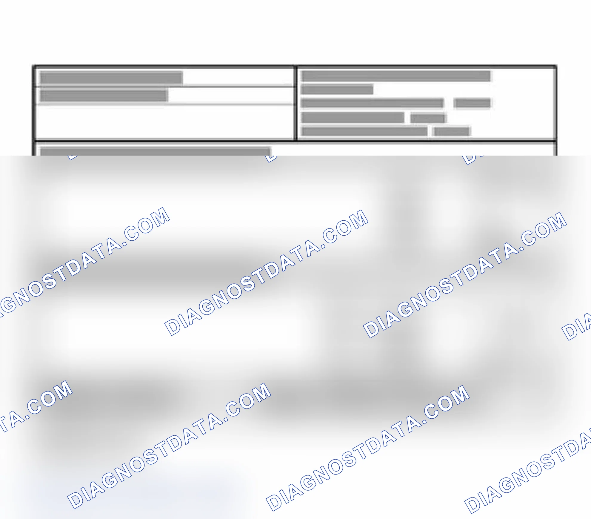 Scheme 167