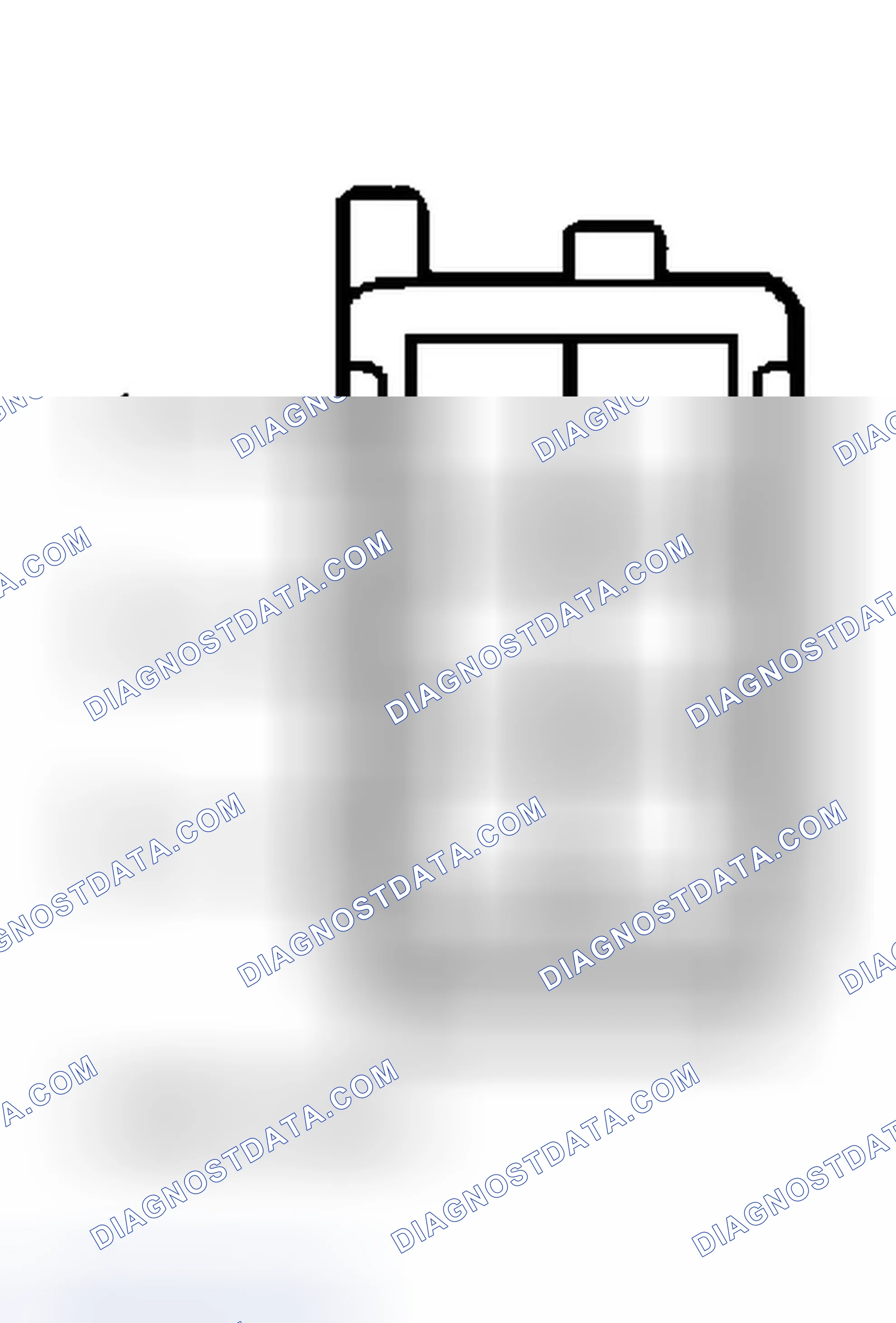 Scheme 20