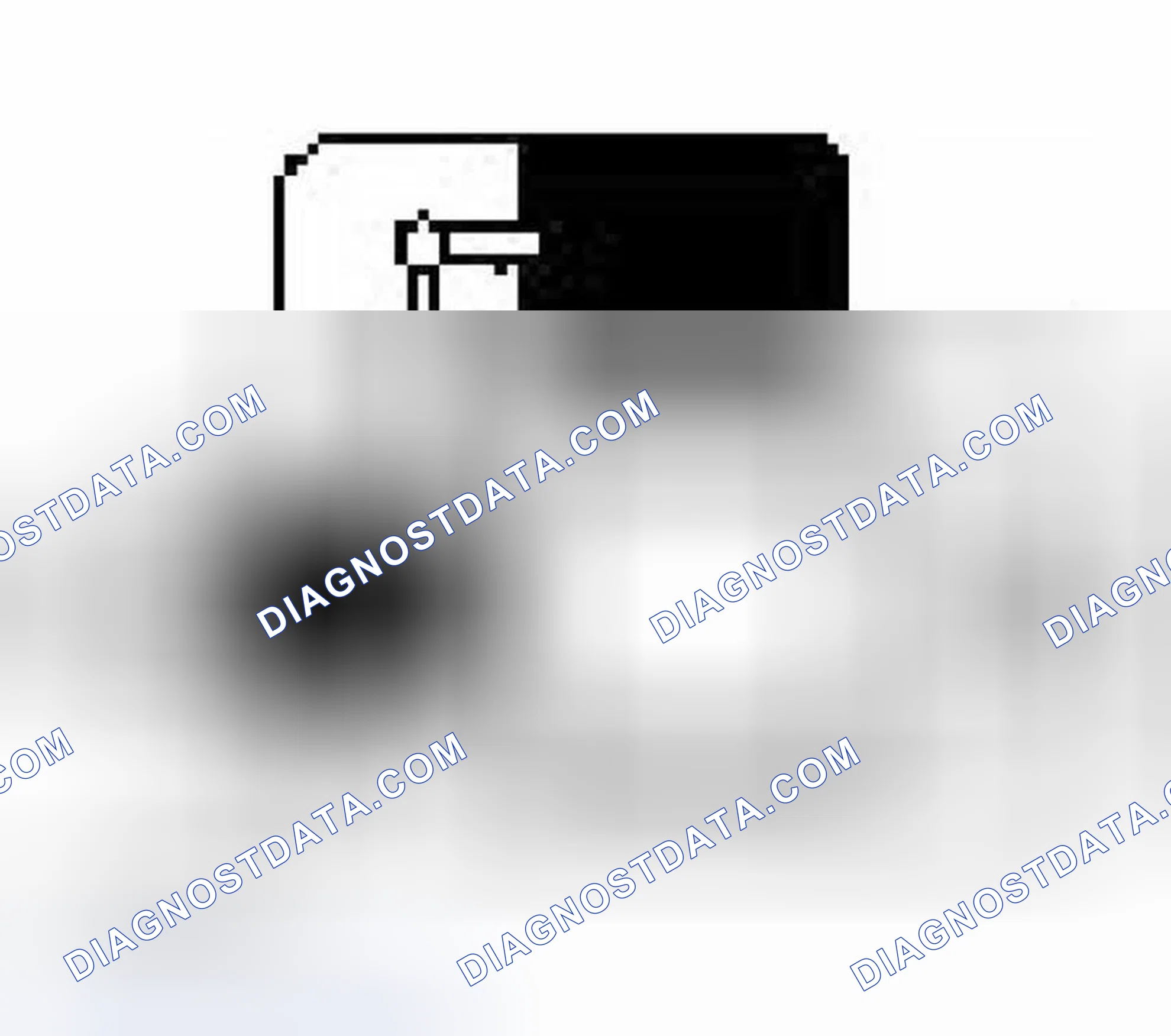 Scheme 5: Solenoid