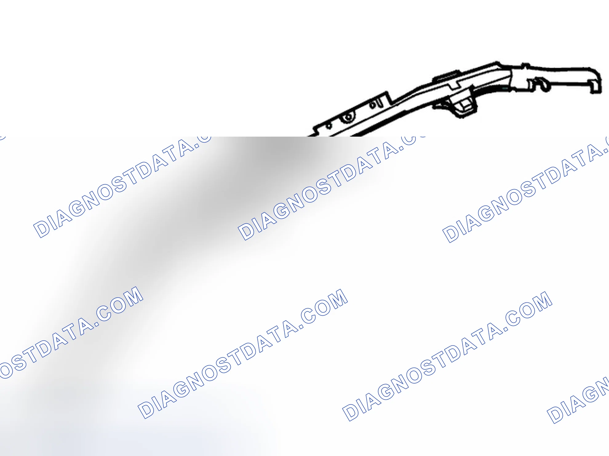 Scheme 237: Removal