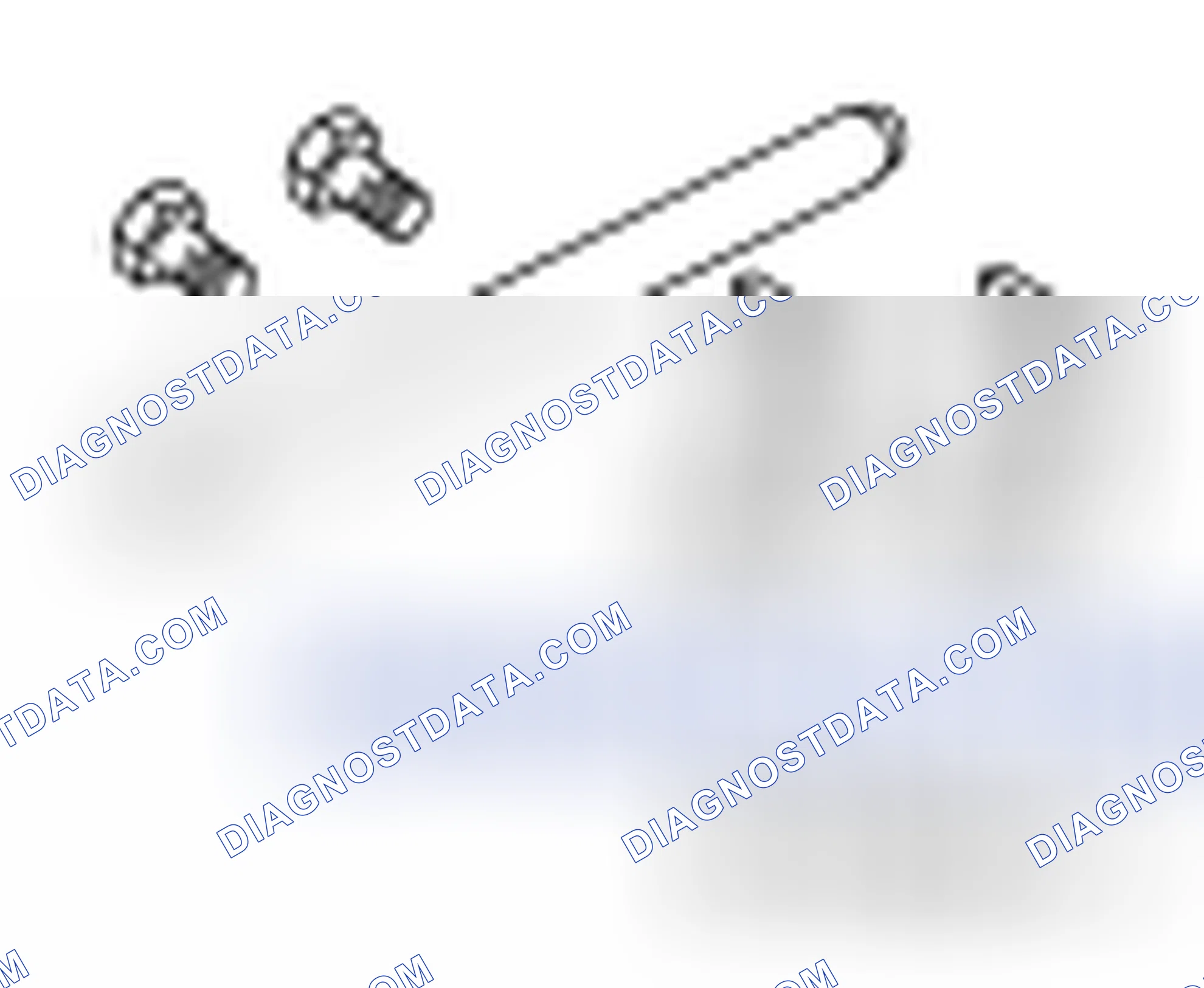 Scheme 51: Special Tool(s)