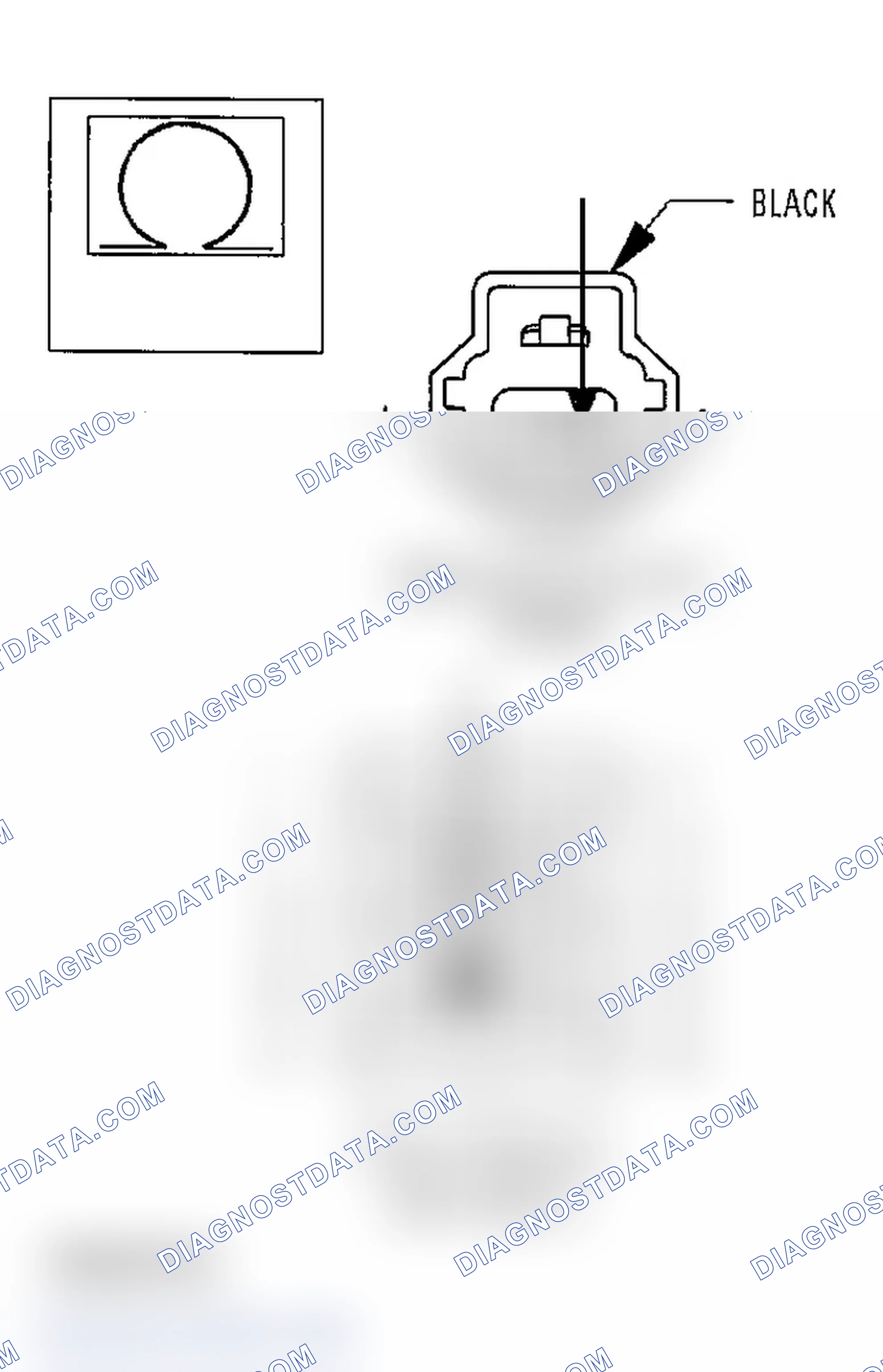 Scheme 96