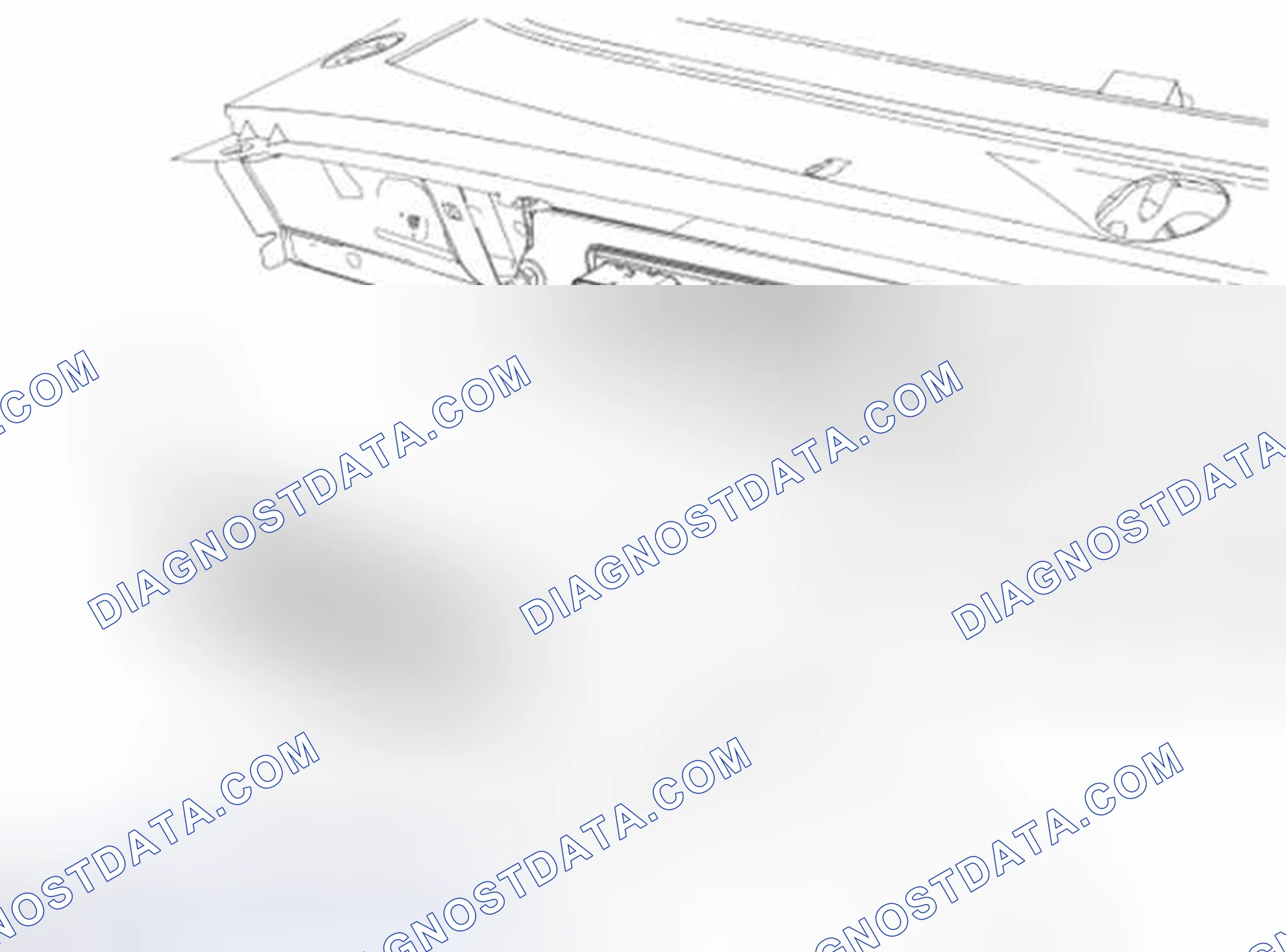 Scheme 367: PCM Electrical Connectors