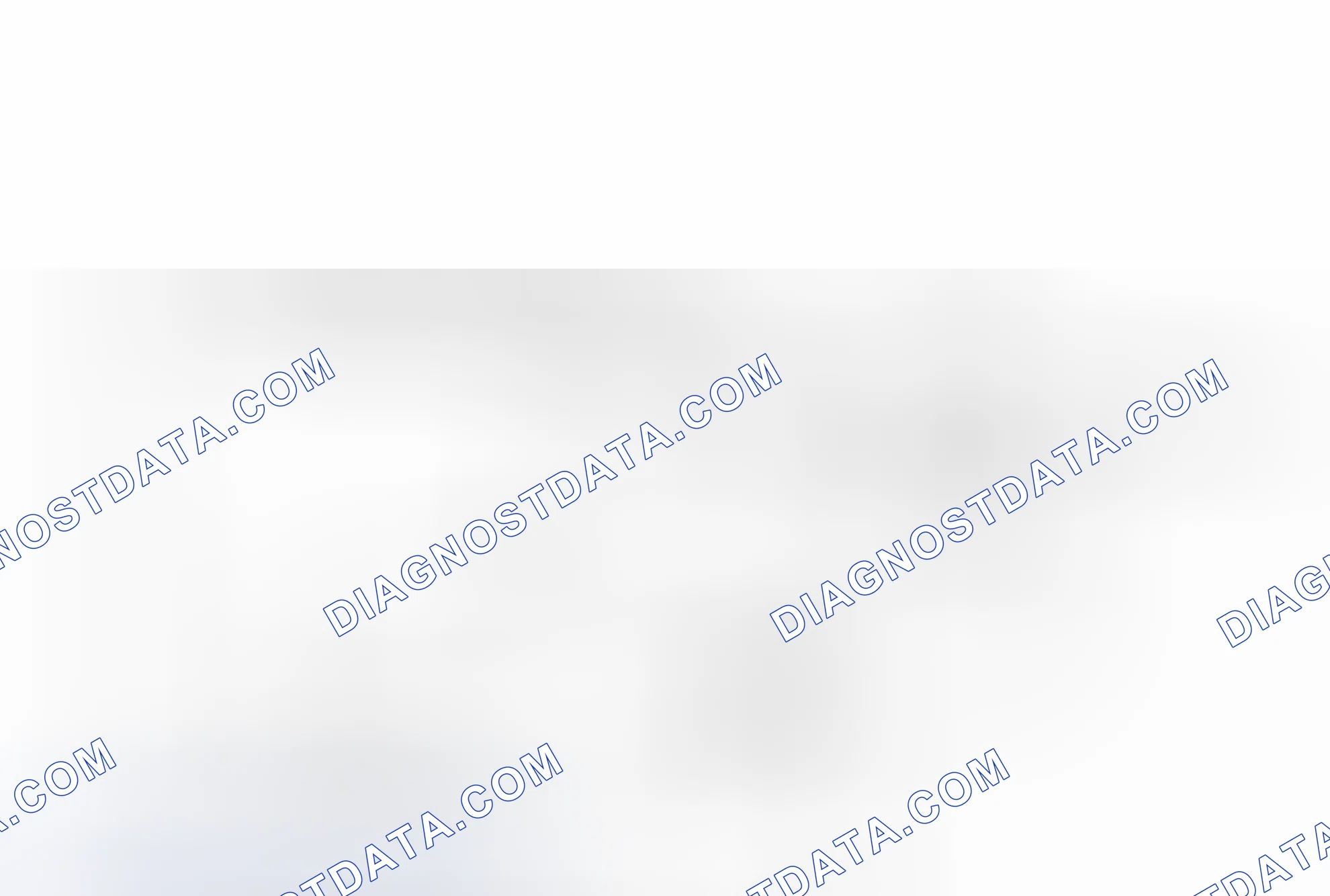 Scheme 181: WIRING DIAGRAM