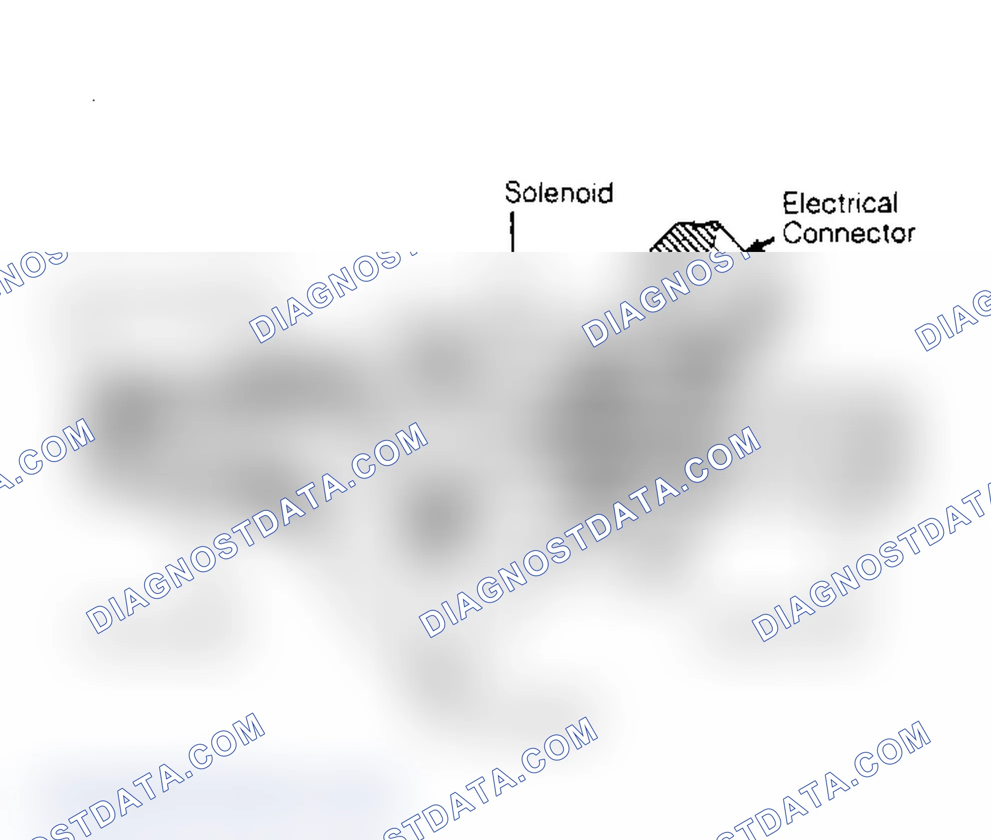 Scheme 3: Cutaway View of Injector Valve