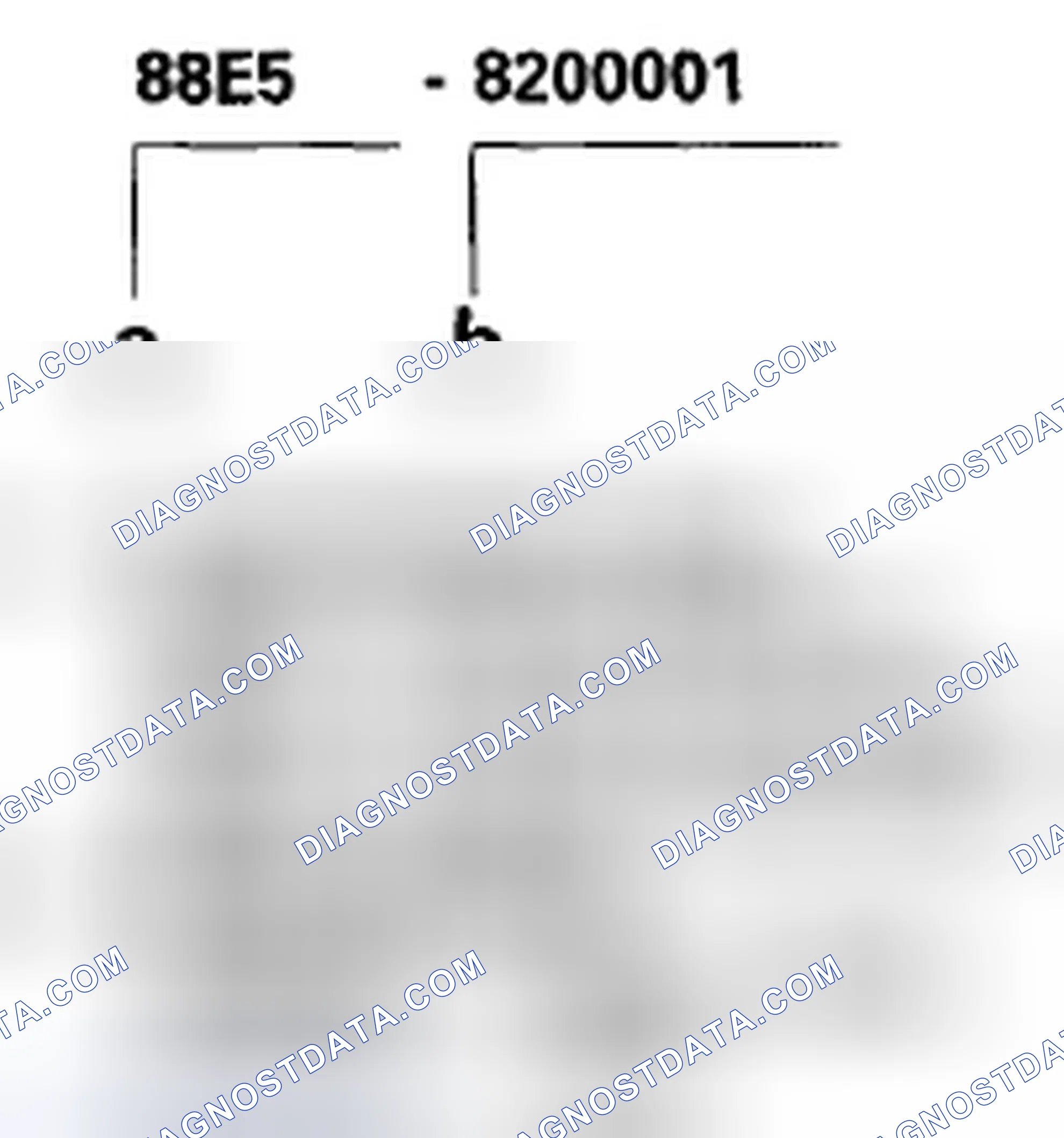 Scheme 80: Transmission Number