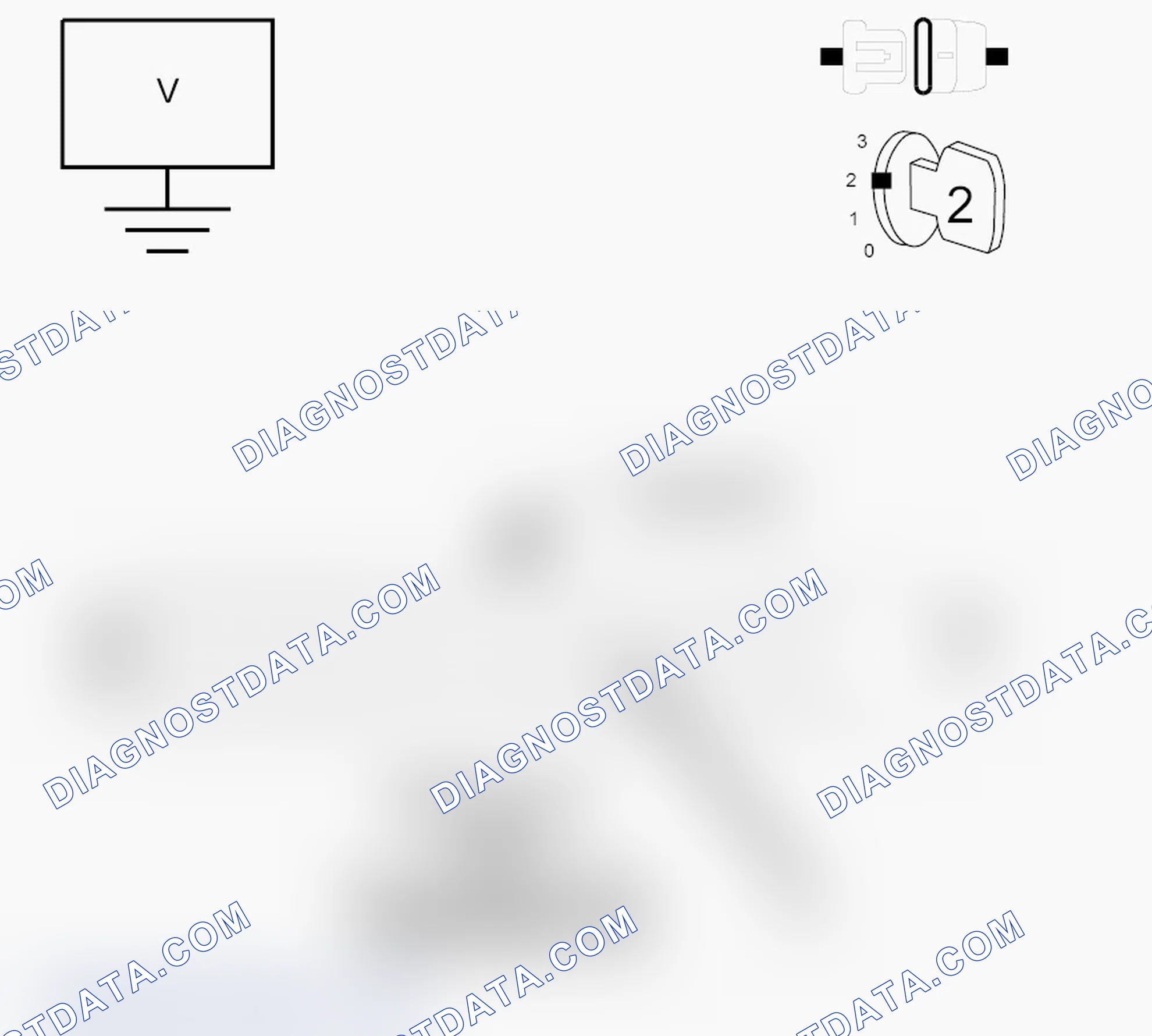 Scheme 113: DIAGNOSTIC TEST