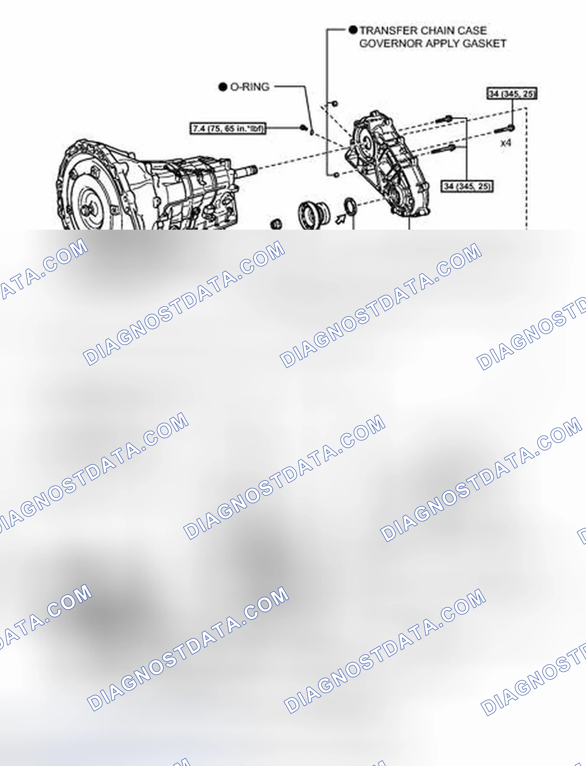 Scheme 34: ILLUSTRATION