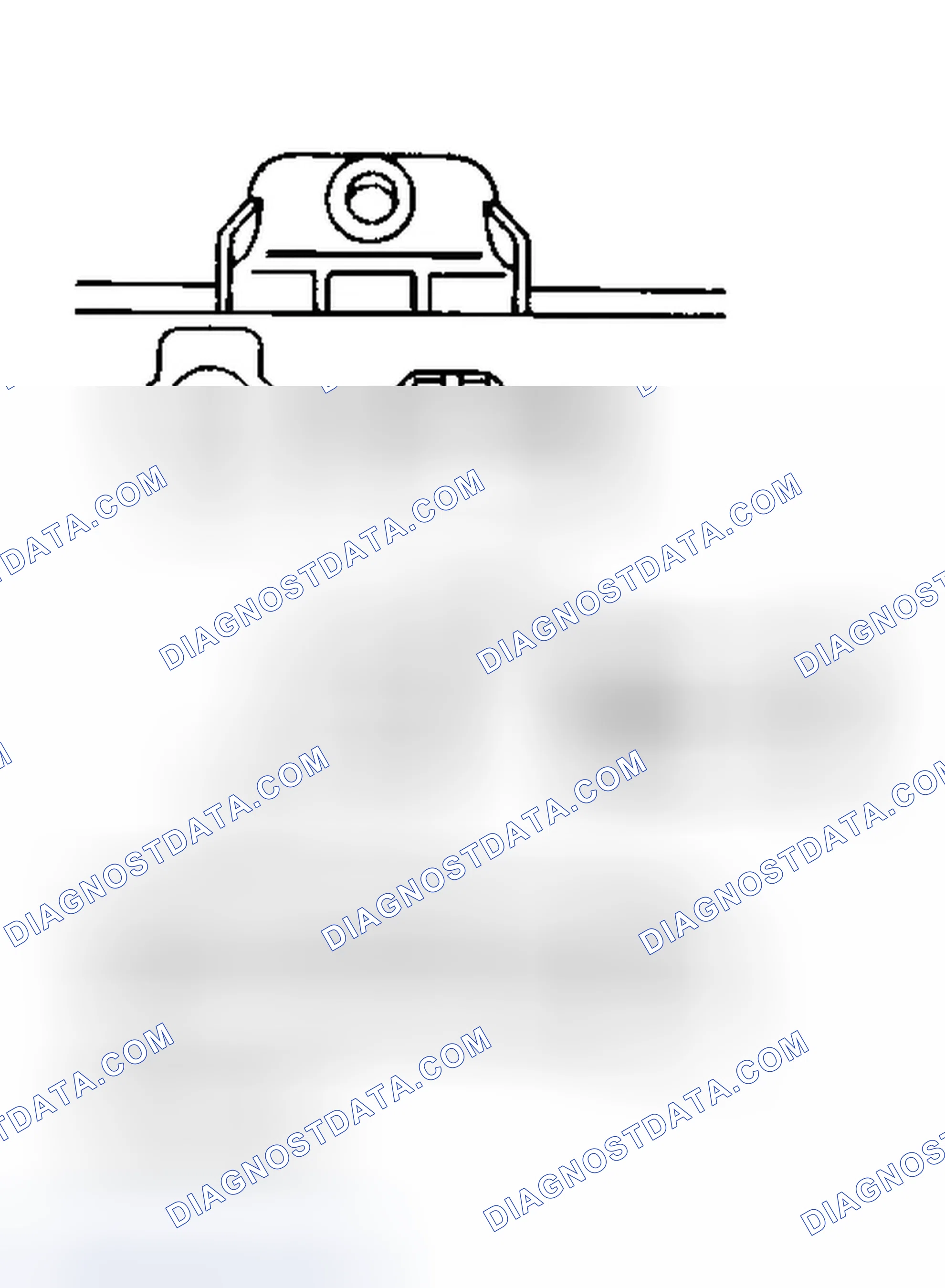 Scheme 153