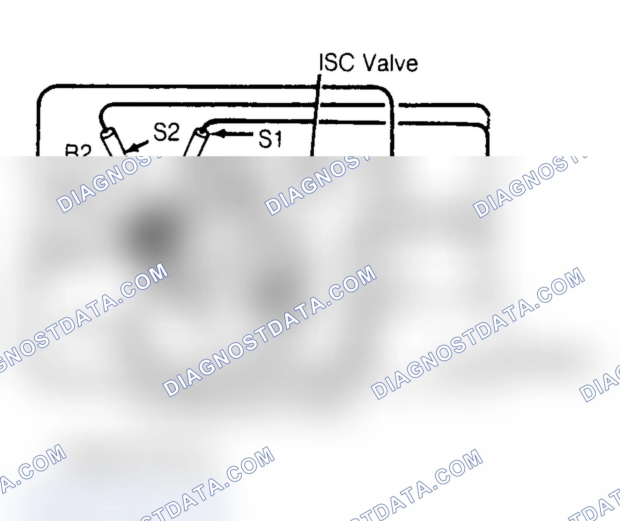 Scheme 154