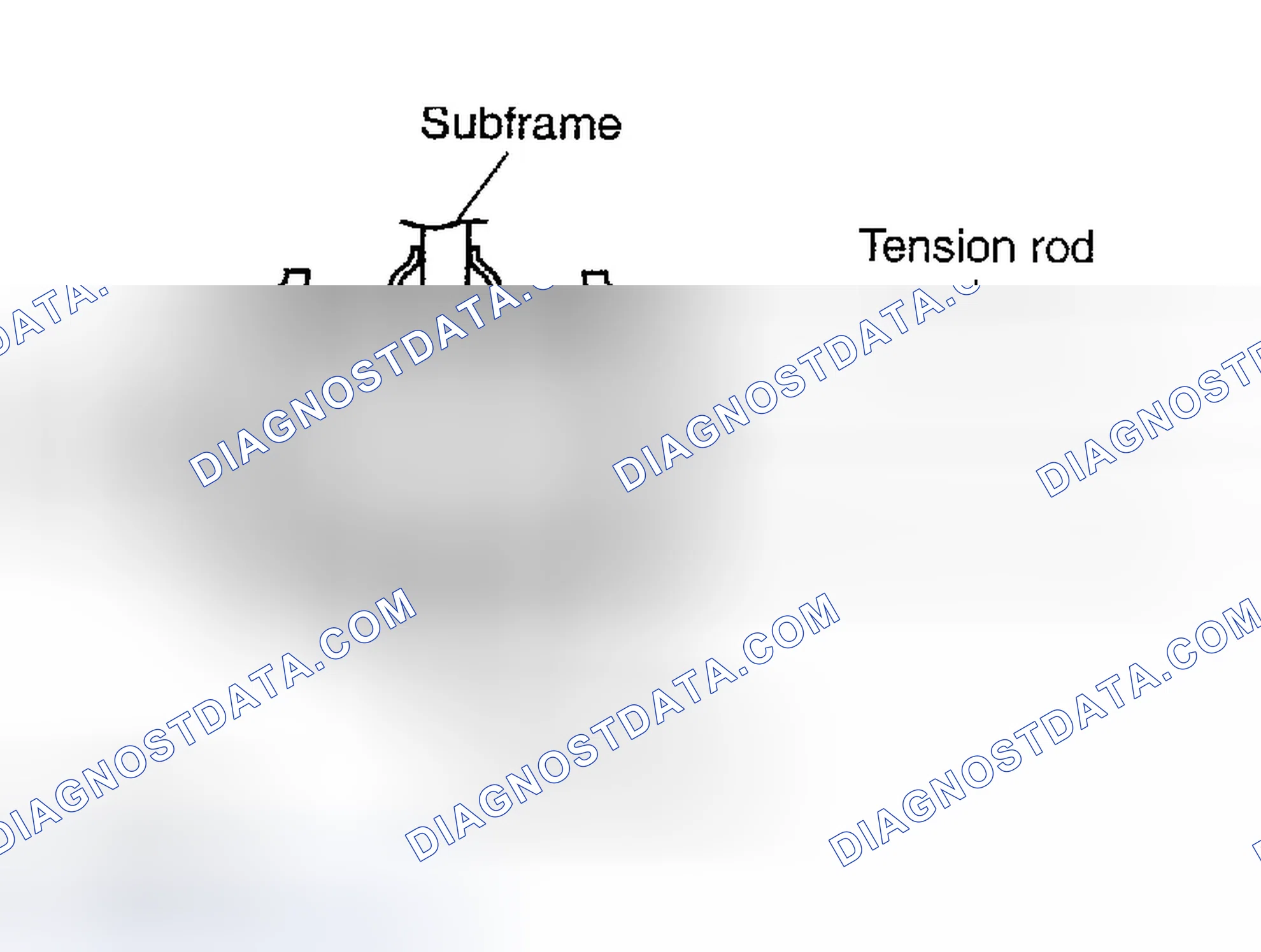 Scheme 16