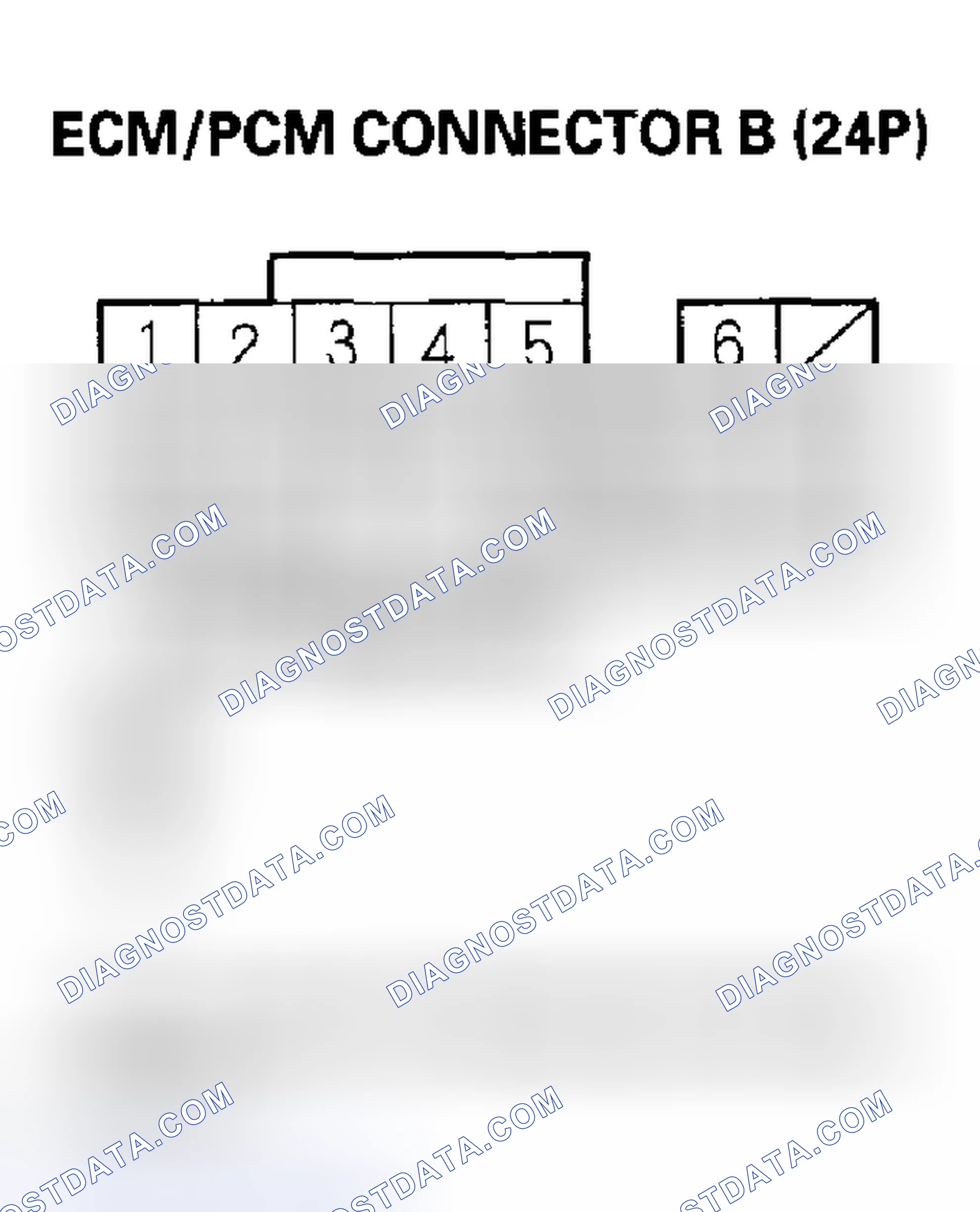 Scheme 122