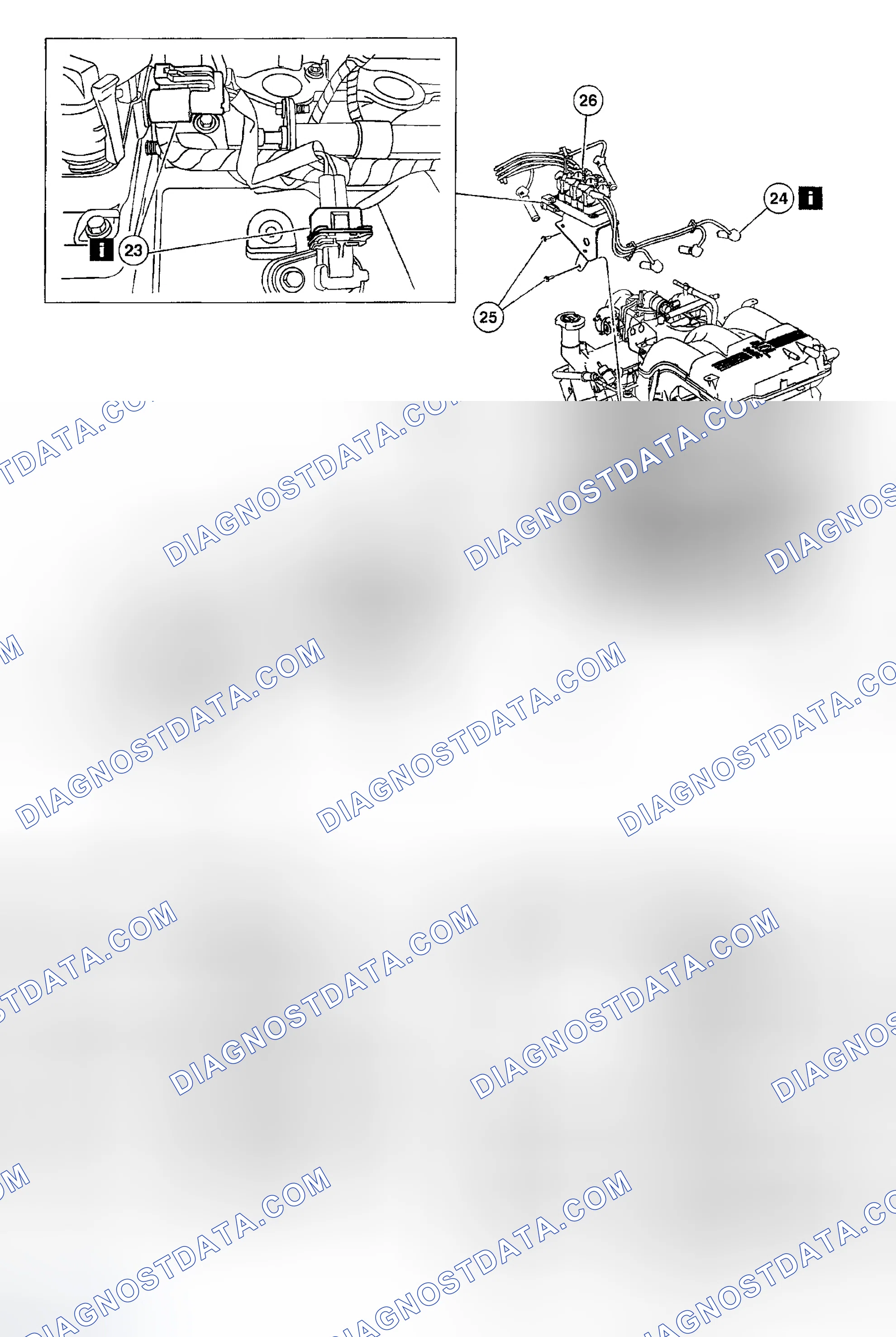 Scheme 276
