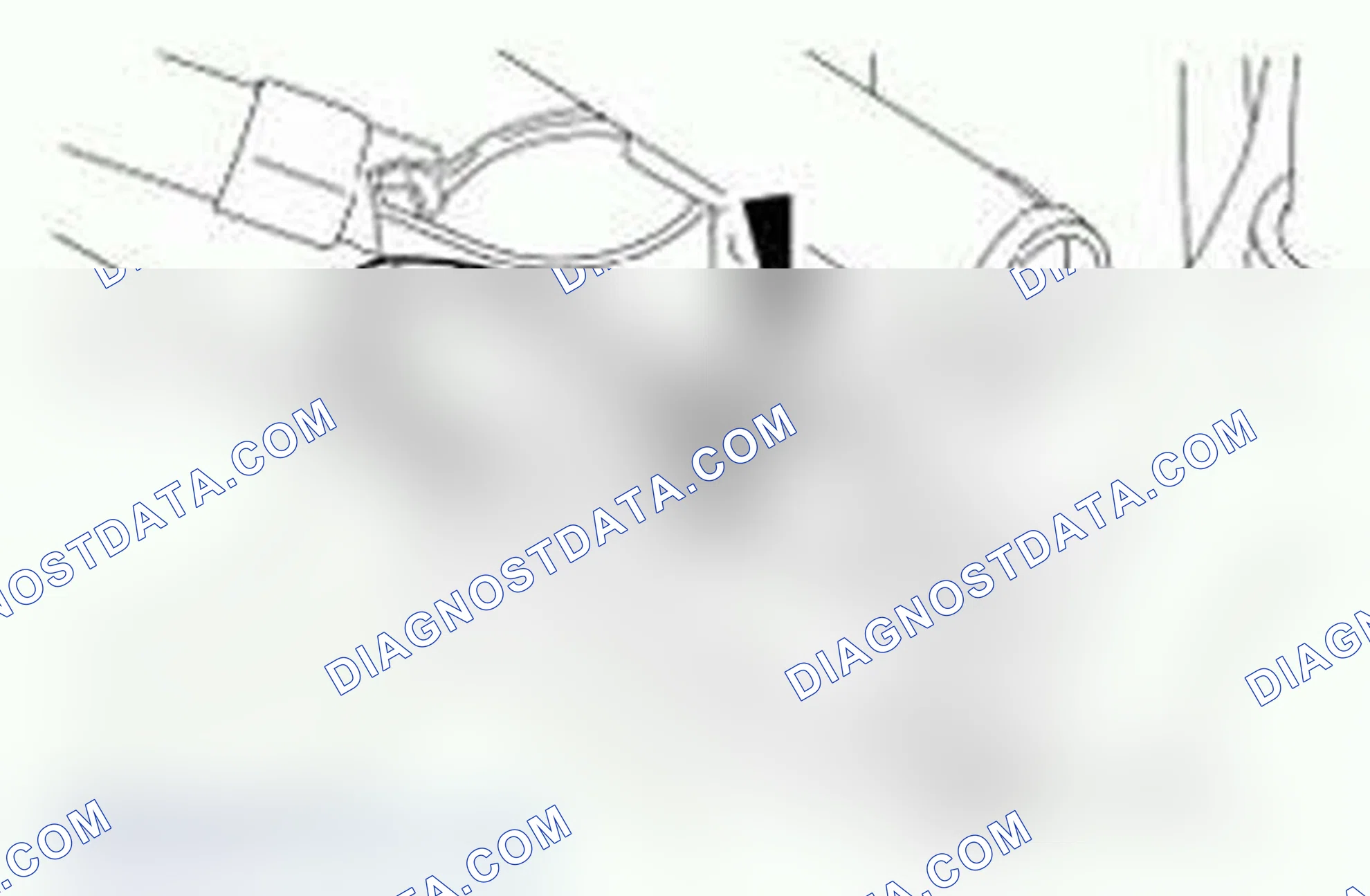 Scheme 306