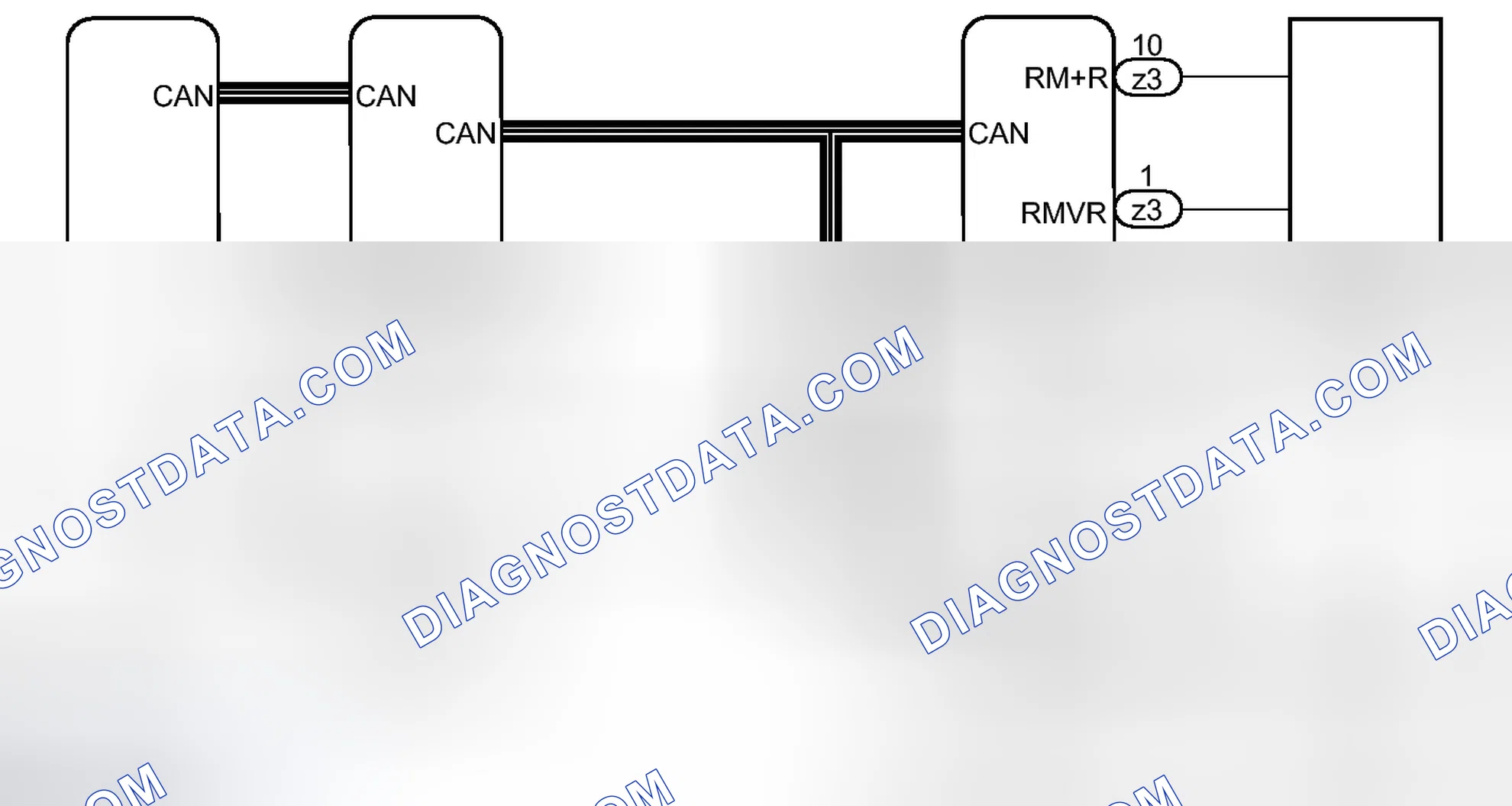 Scheme 15: WIRING DIAGRAM