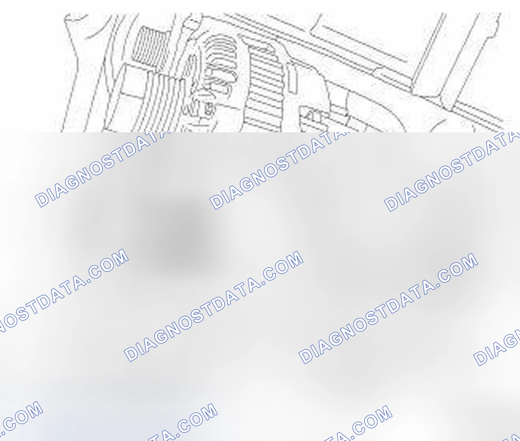 Scheme 37
