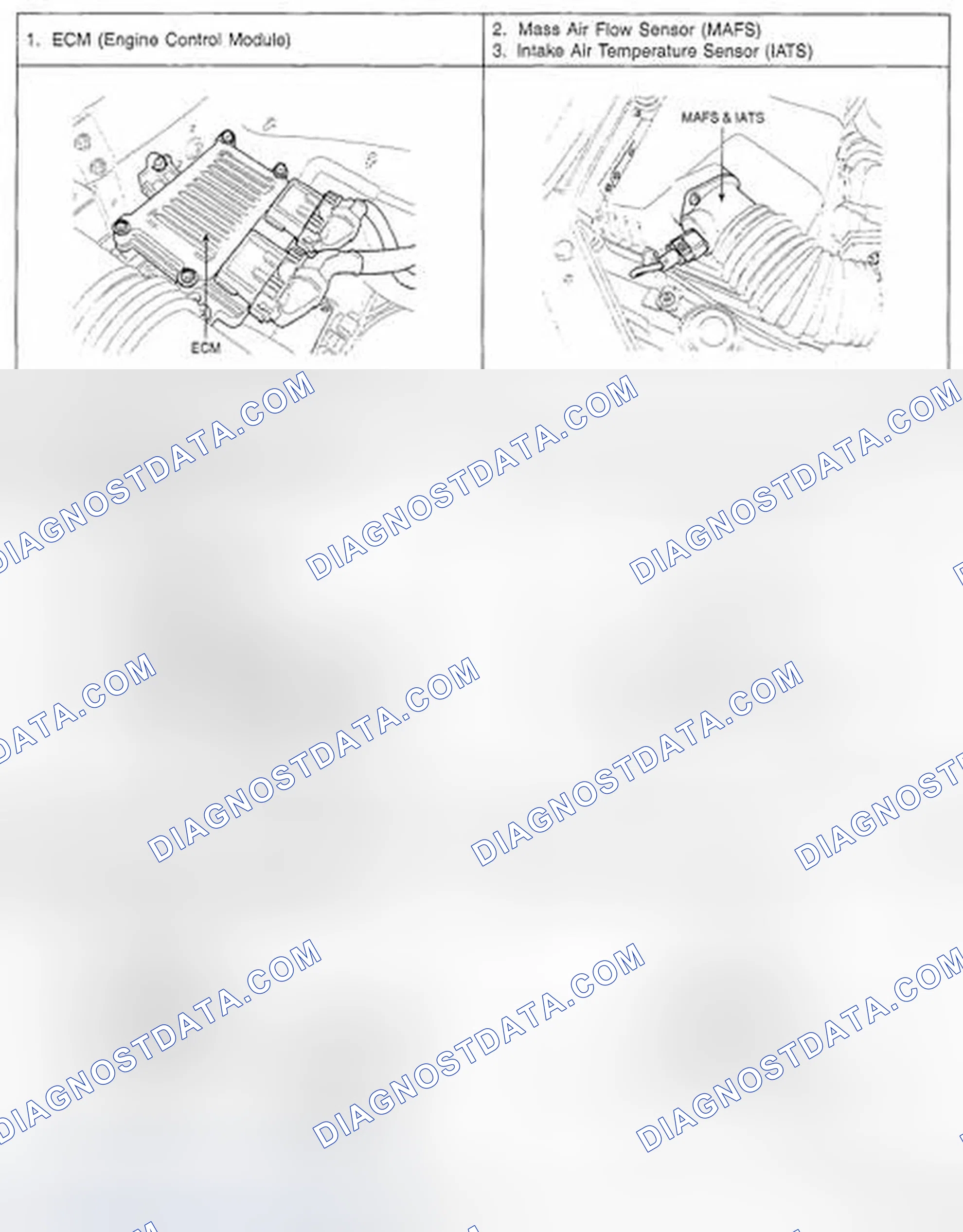 Scheme 63