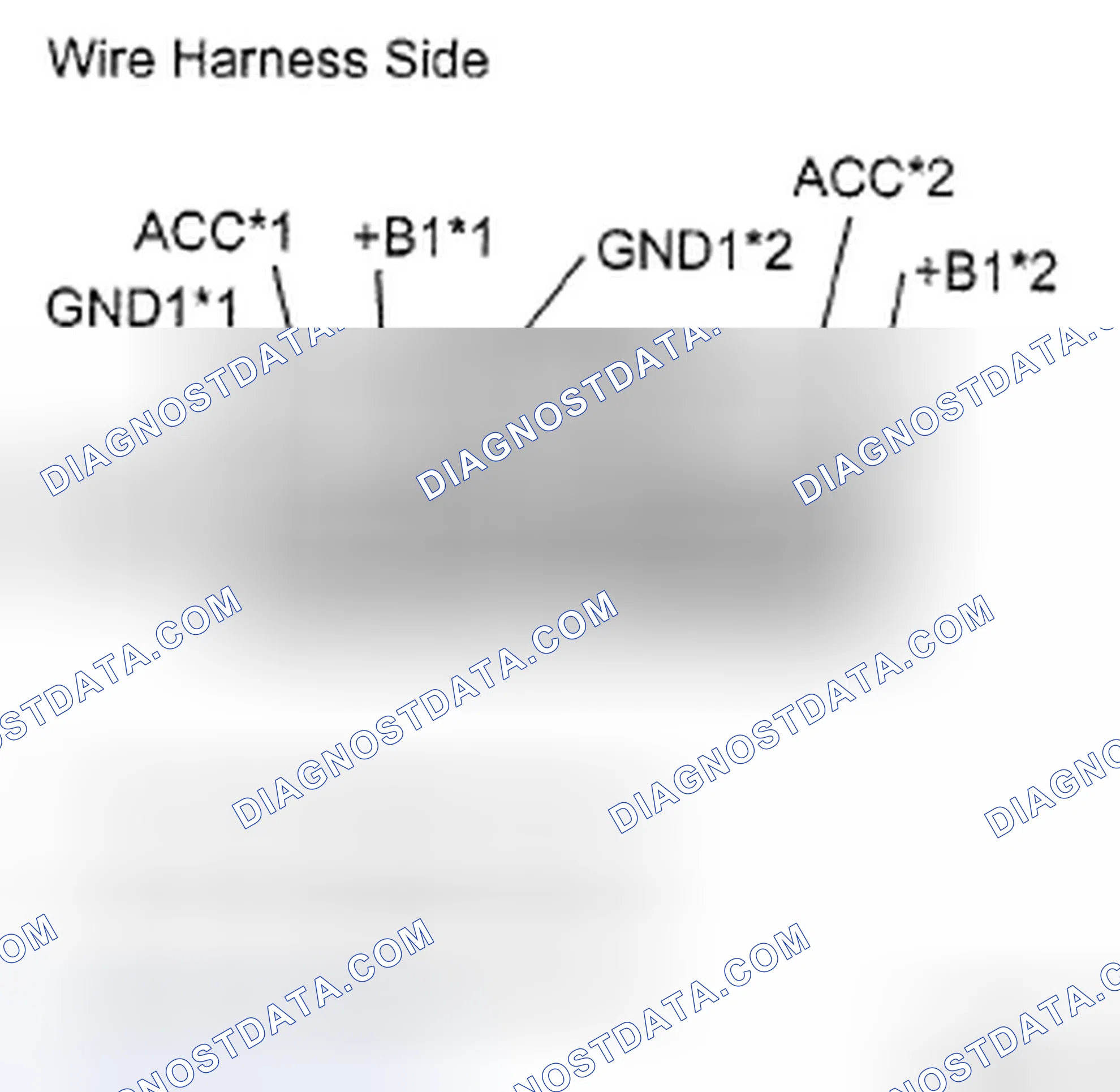 Scheme 203: INSPECTION PROCEDURE