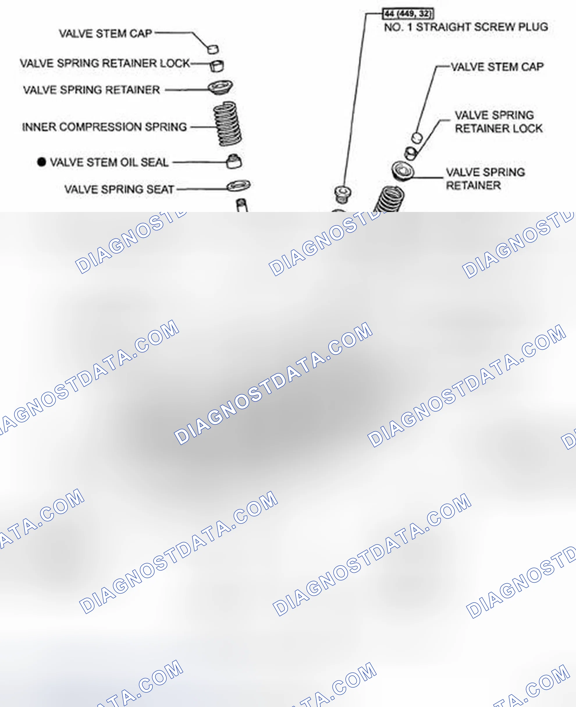 Scheme 110