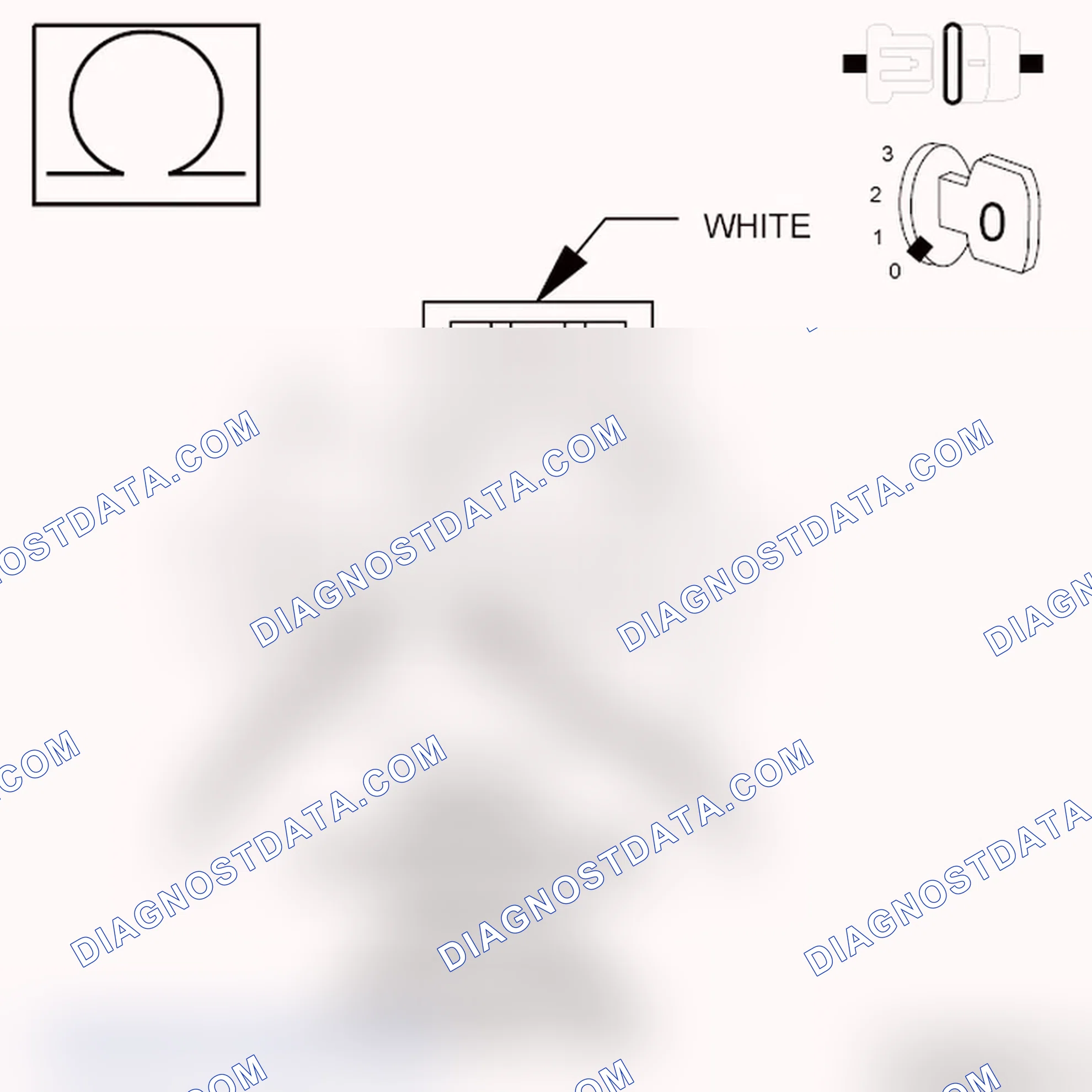 Scheme 108