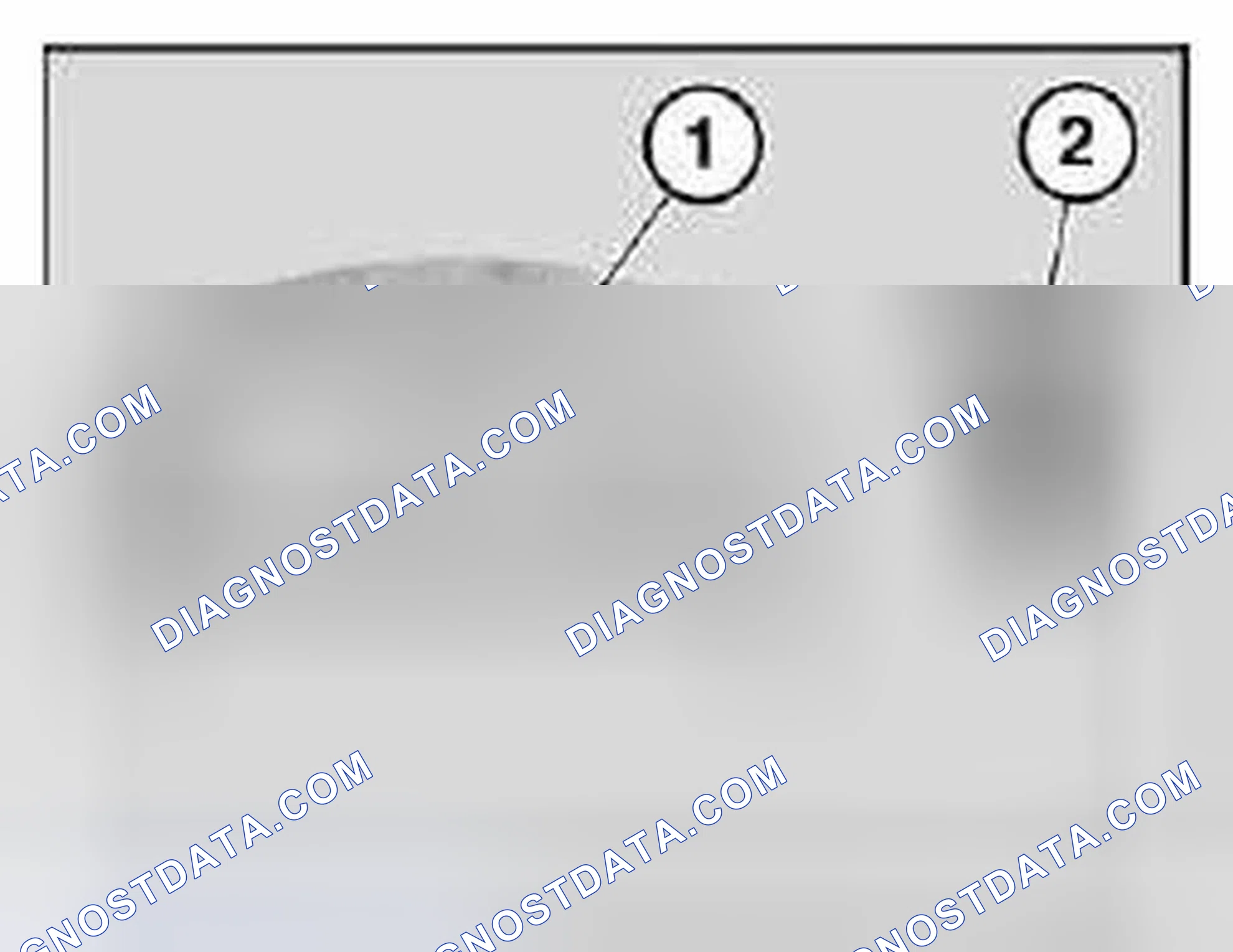 Scheme 65: 11 9 812 Screw