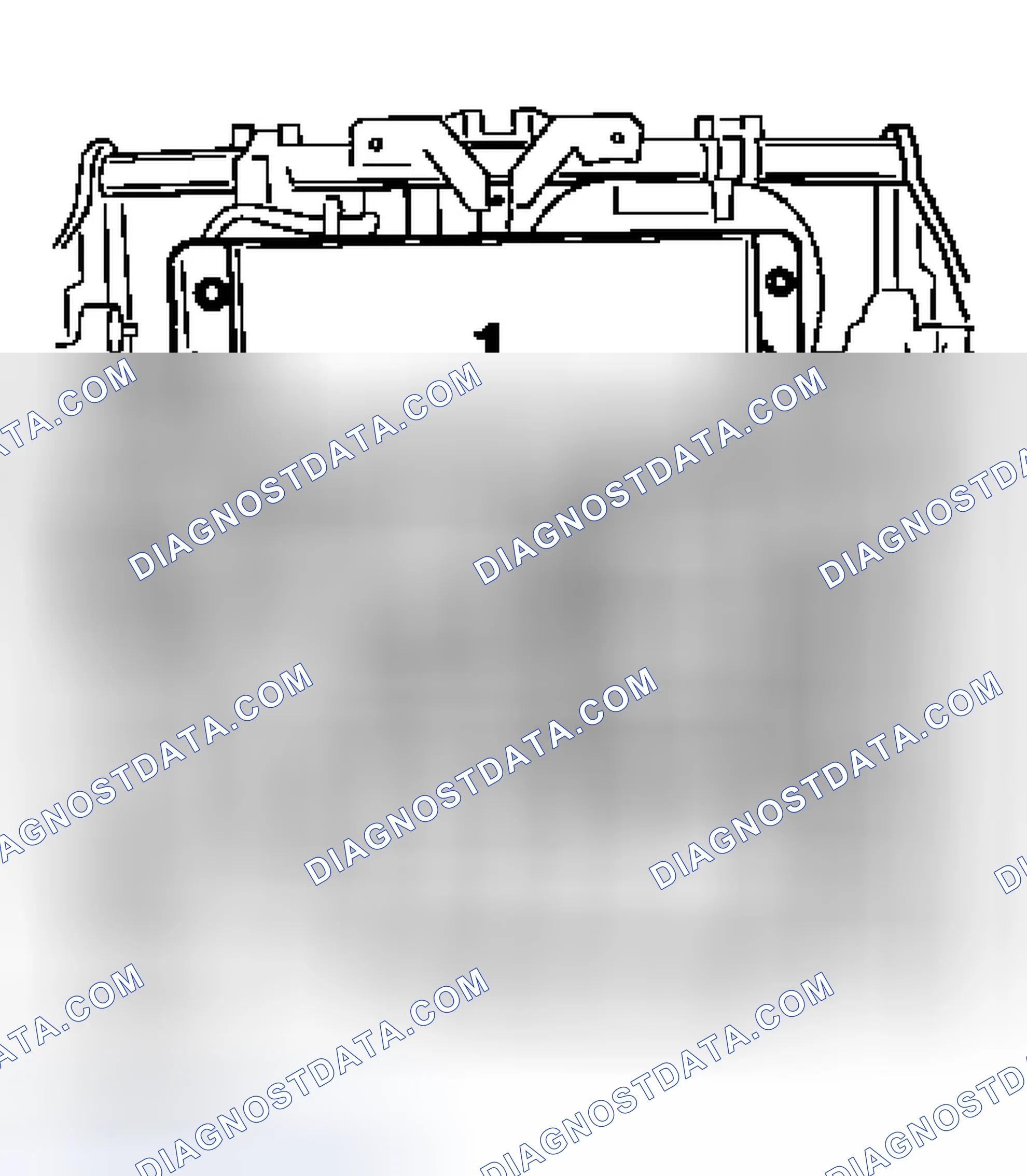 Scheme 13