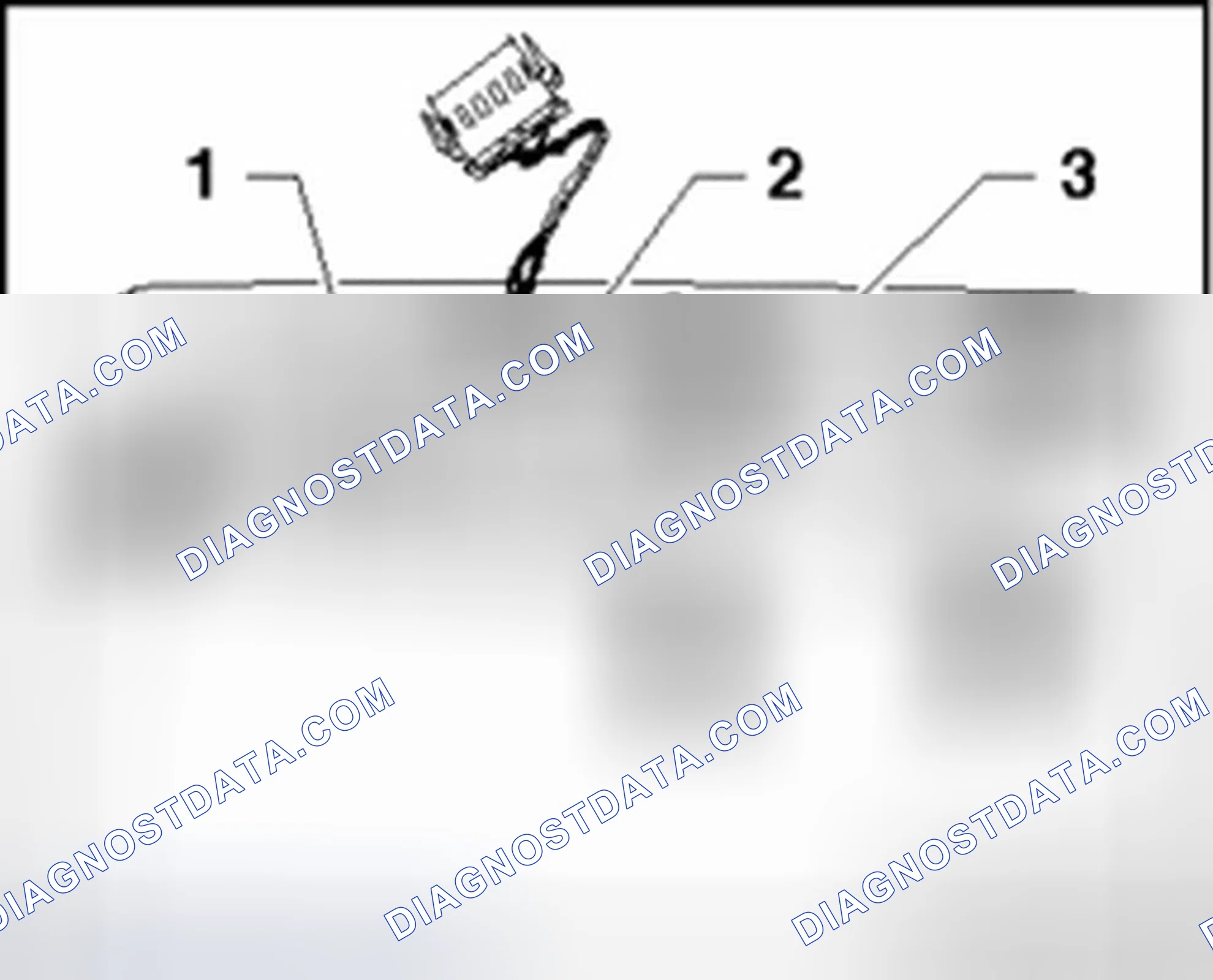 Scheme 144
