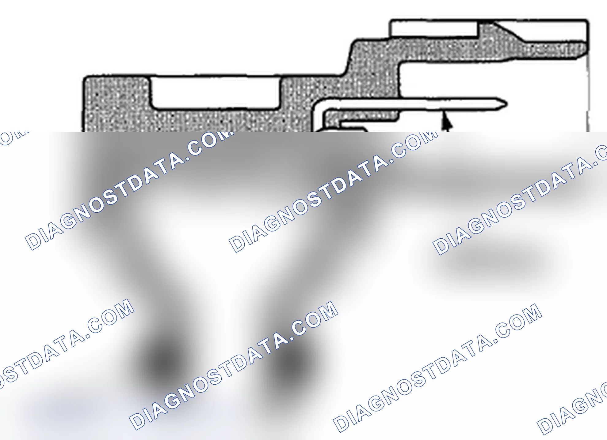 Scheme 333: Manifold Absolute Pressure (MAP) Sensor