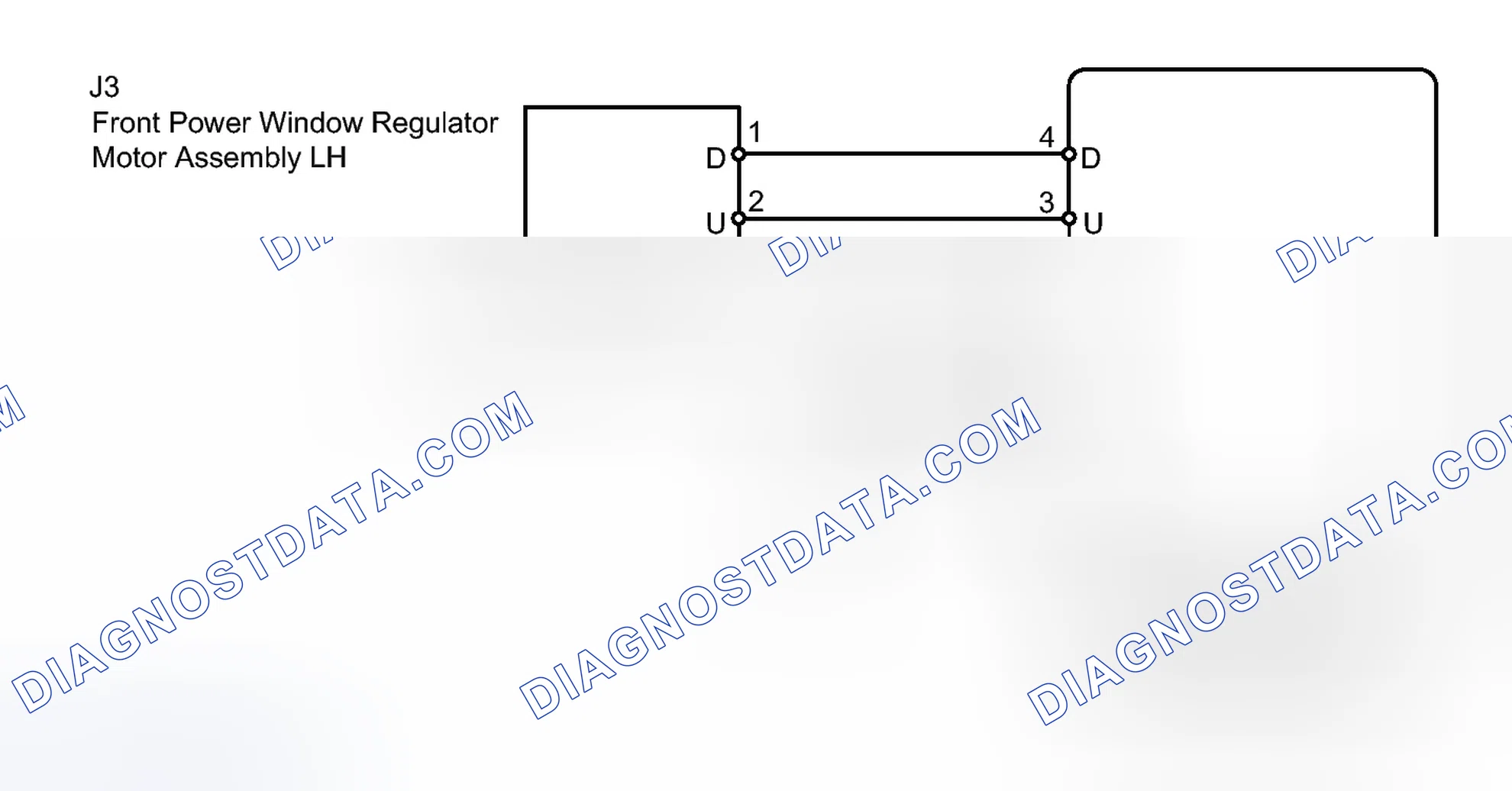 Scheme 9: WIRING DIAGRAM
