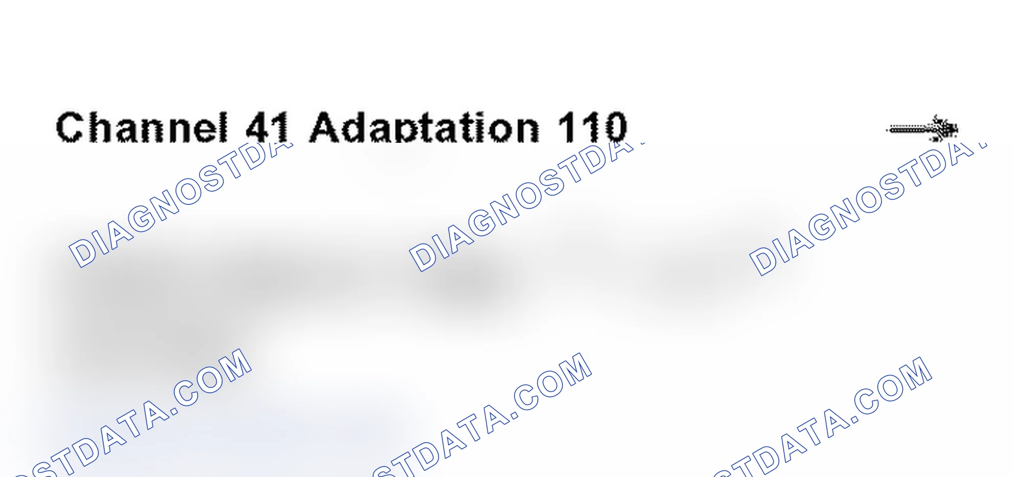 Scheme 140