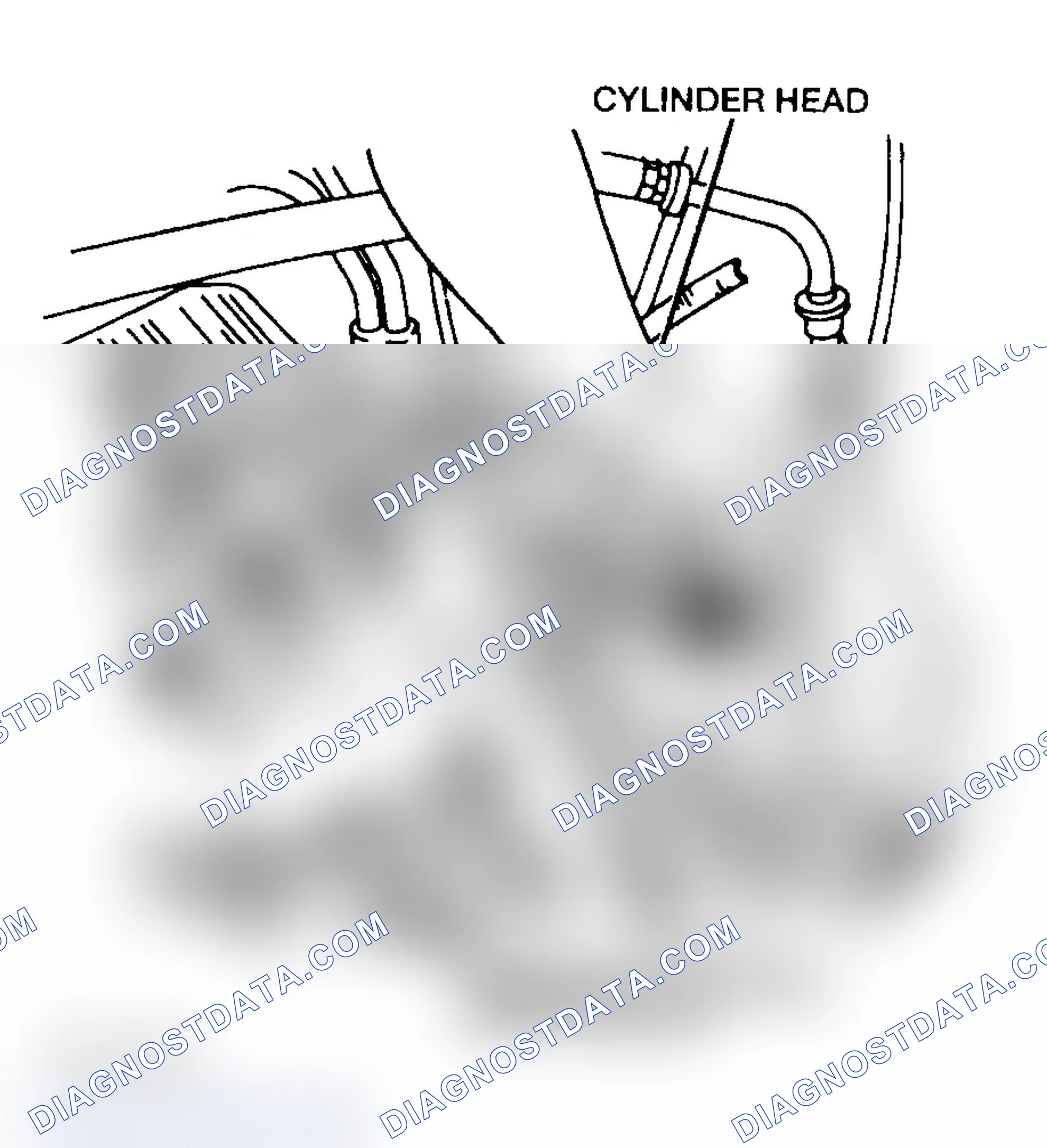 Scheme 3: Removal & Installation