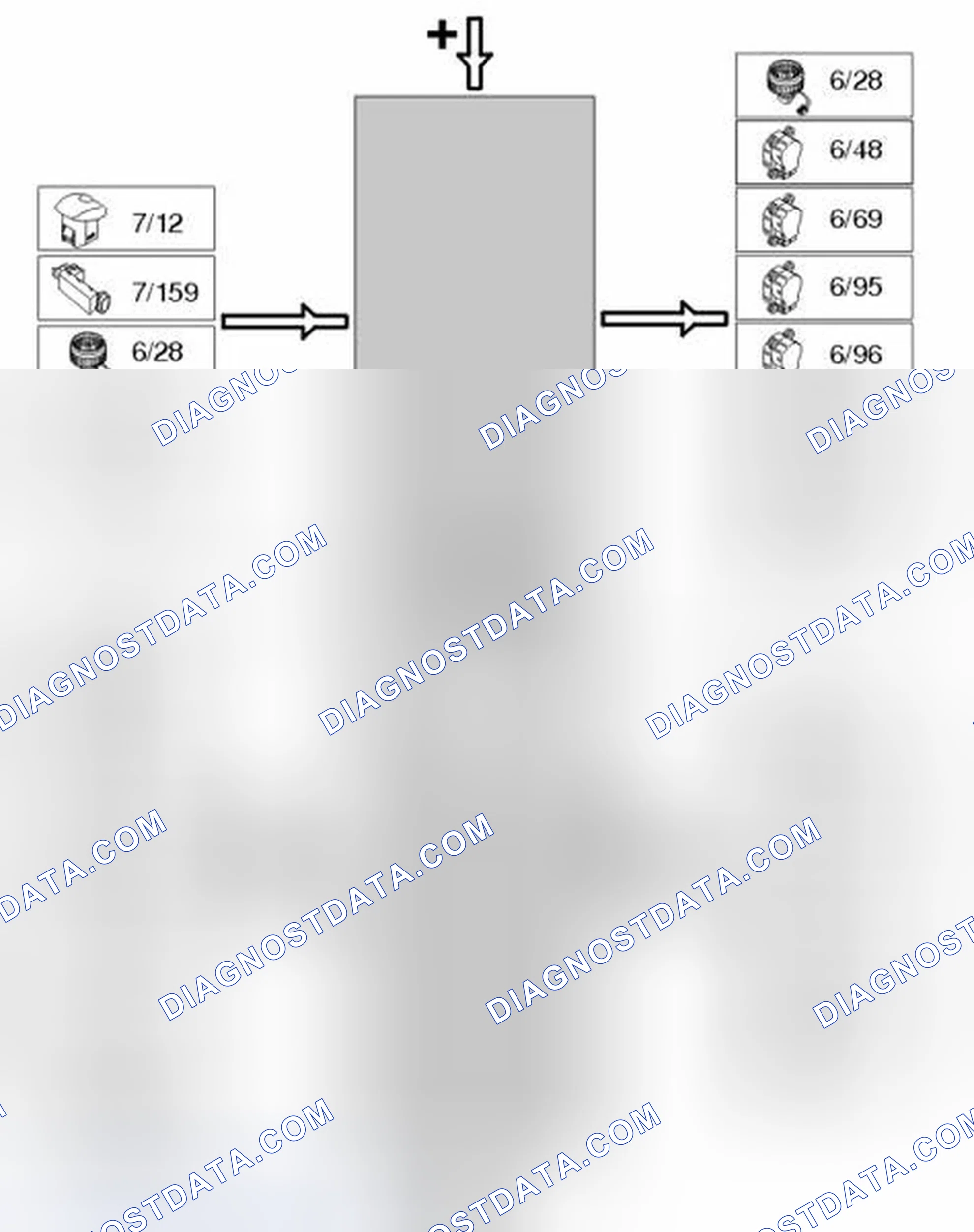 Scheme 283