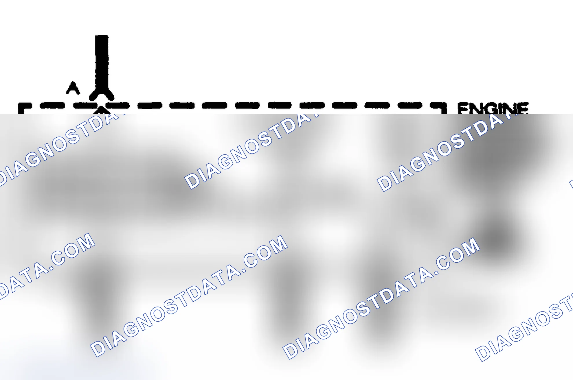 Scheme 33: CHECKING STATIC-SENSITIVE CIRCUITS/DEVICES