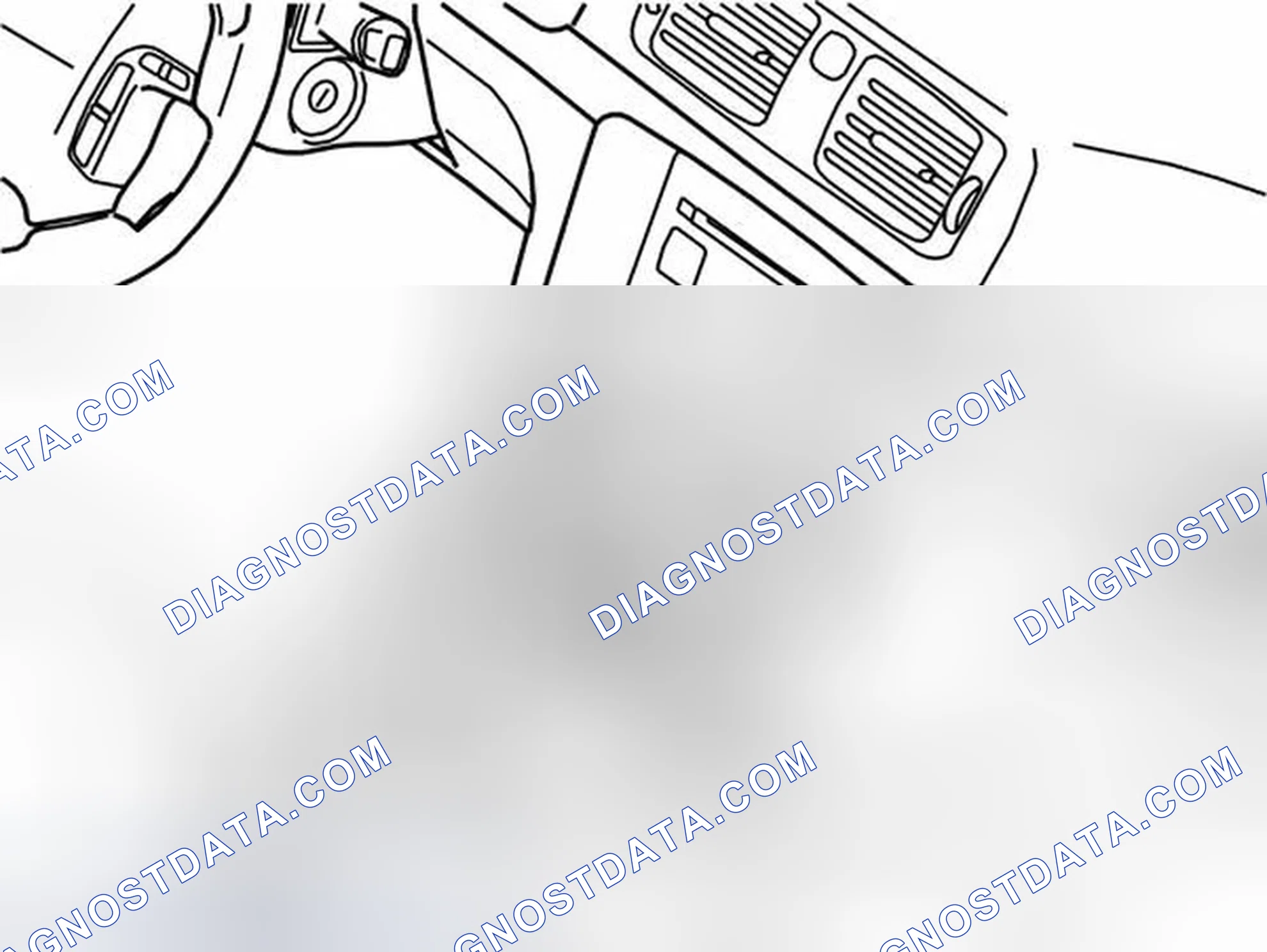 Scheme 696