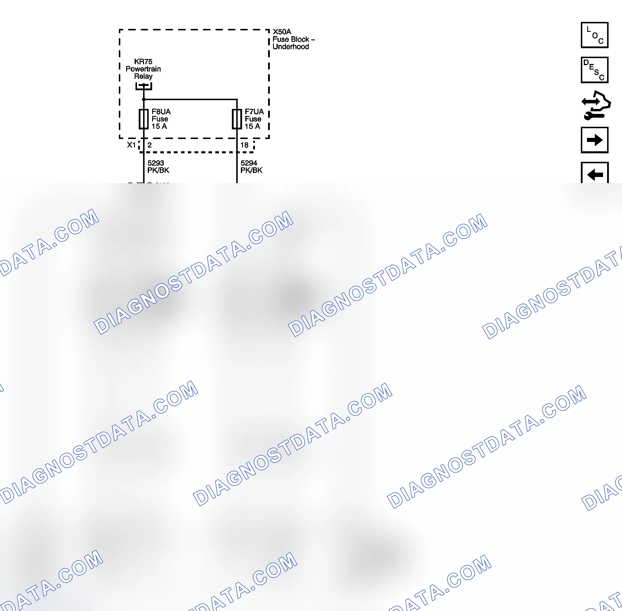 Scheme 64