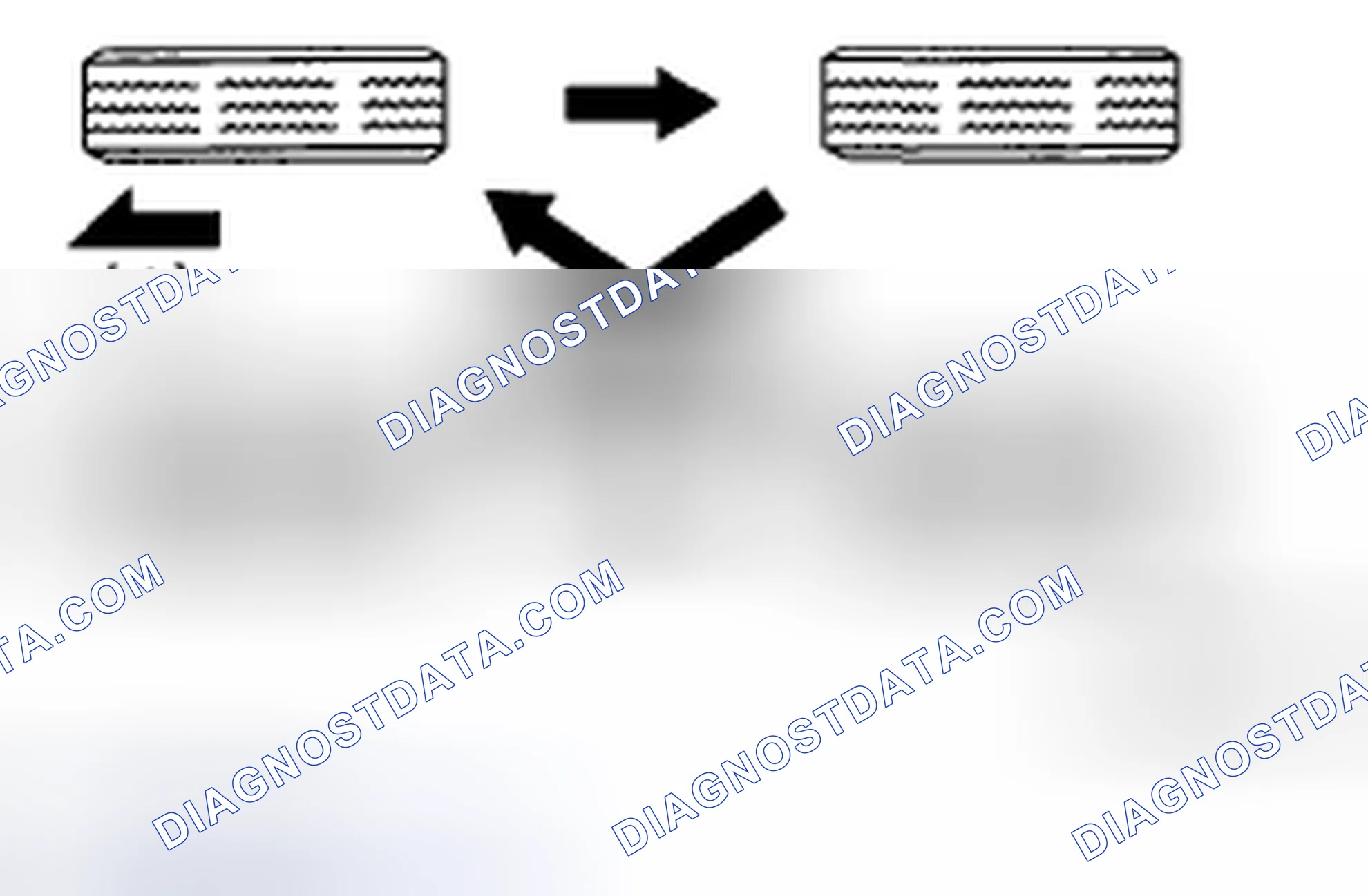 Scheme 130: INSPECTION