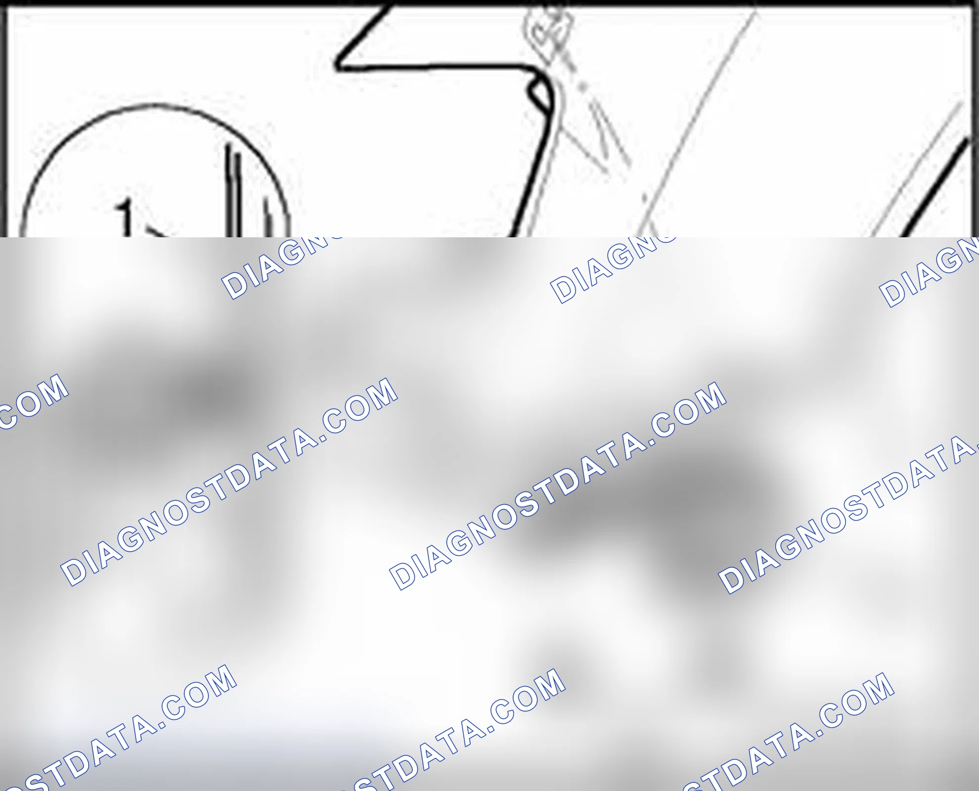 Scheme 148: Removing guide piece