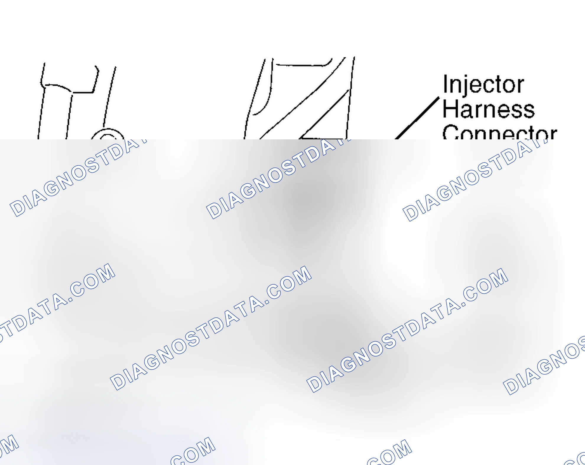 Scheme 45: 4) Check Circuit Continuity II