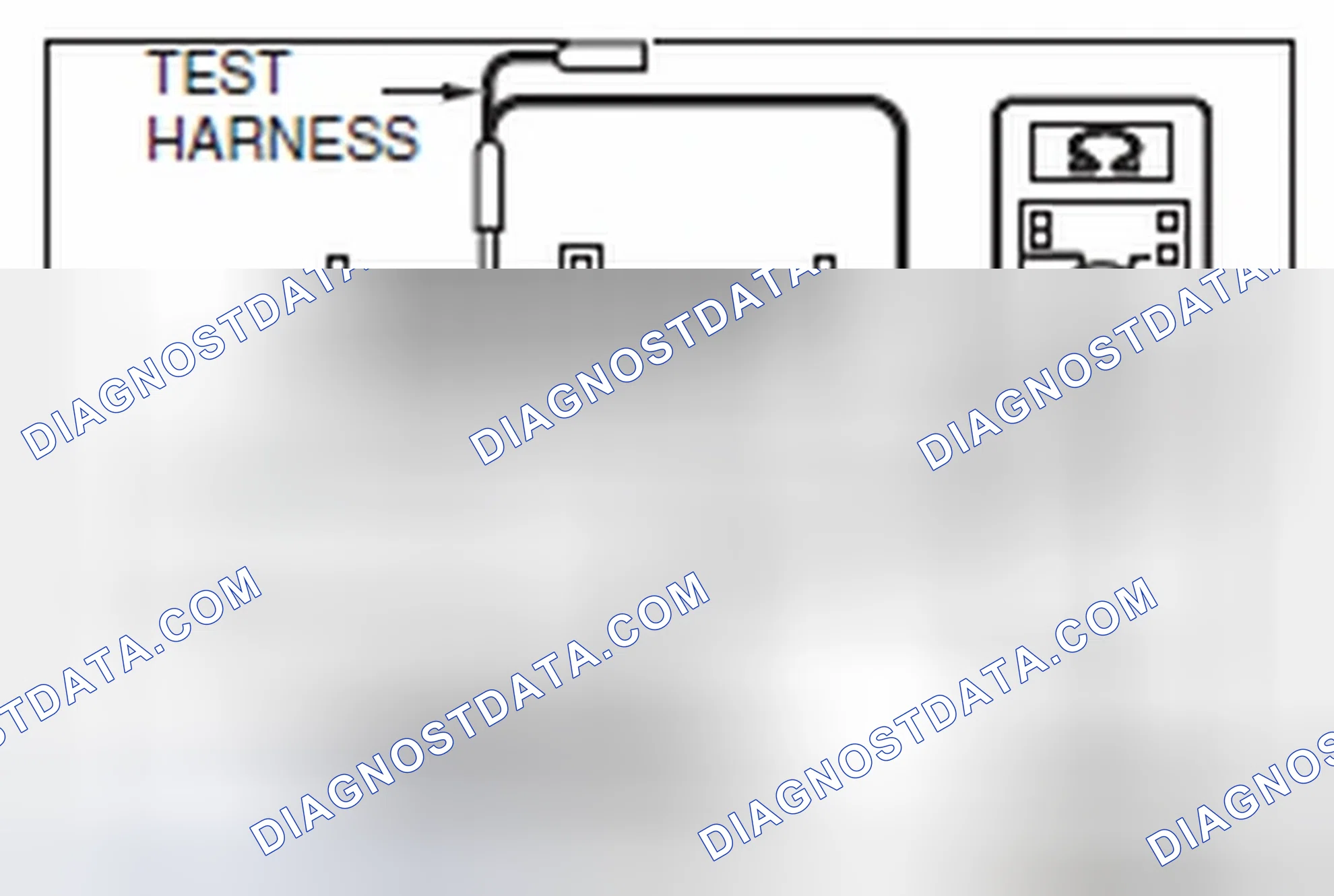 Scheme 609